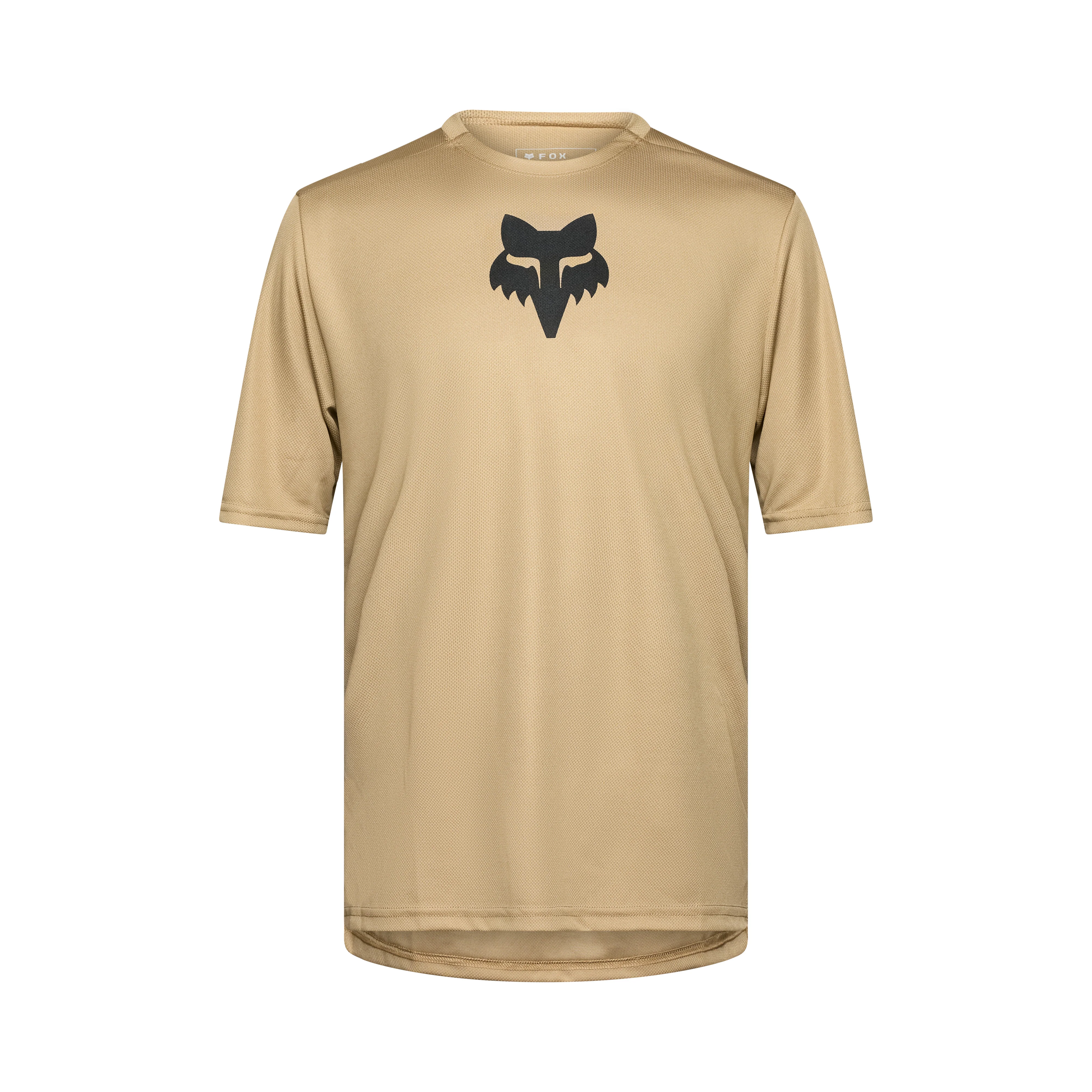 Fox Ranger SS Jersey Fox Head - Image 3