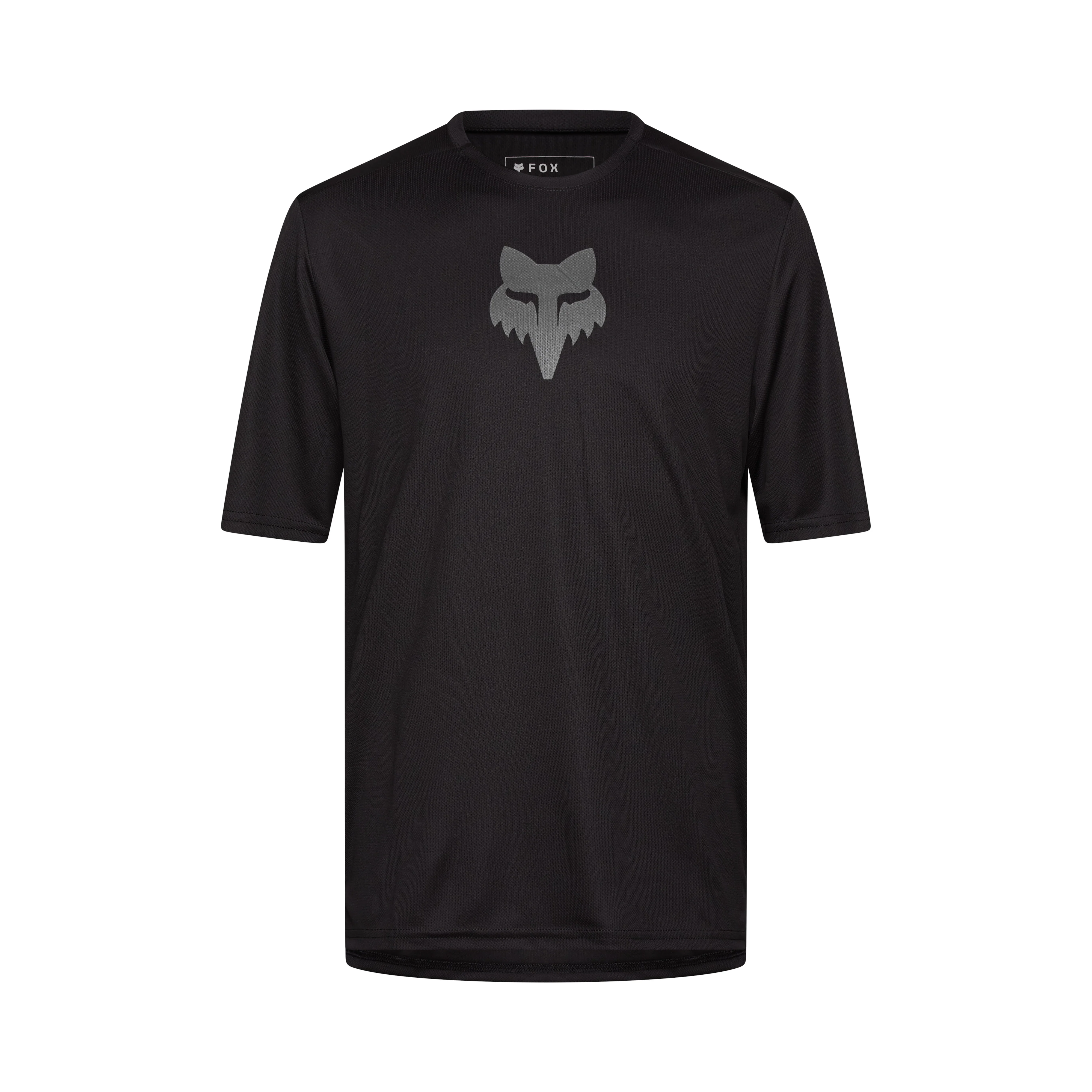 Fox Ranger SS Jersey Fox Head - Image 4