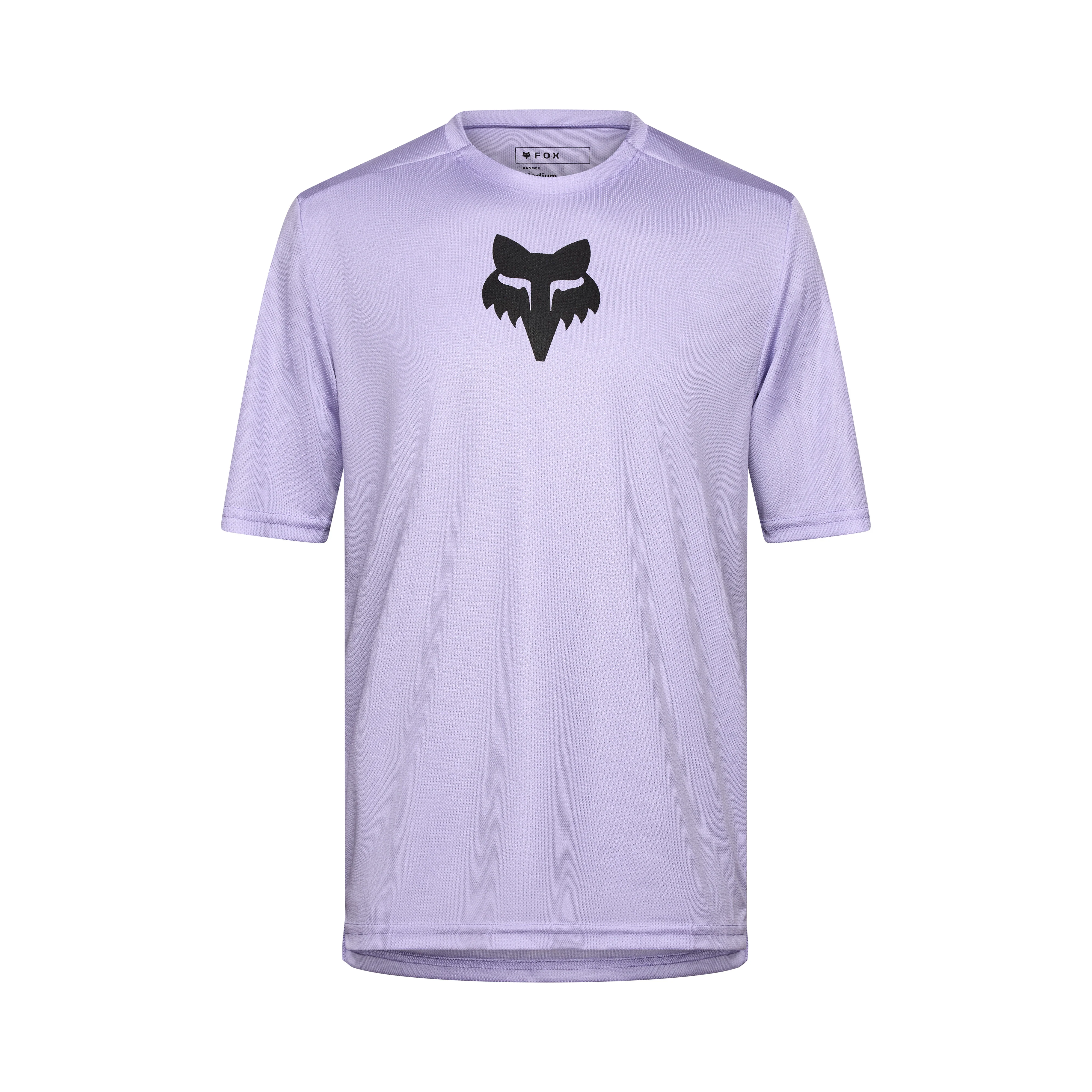 Fox Ranger SS Jersey Fox Head - Image 5