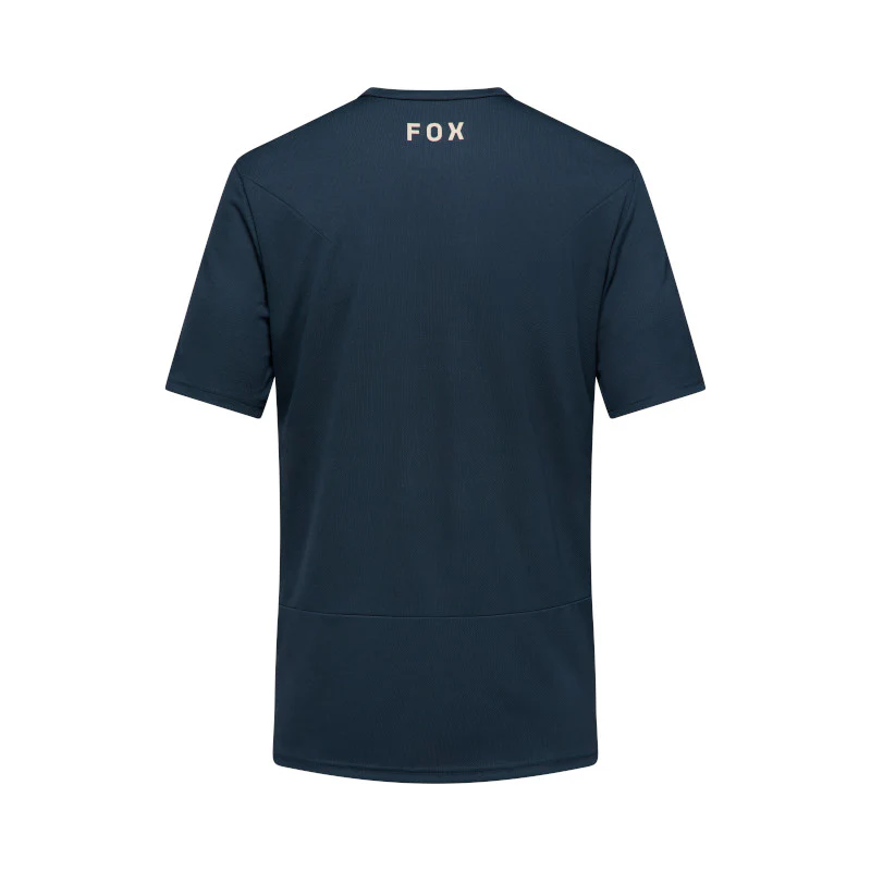 Fox Ranger SS Jersey Fox Head - Image 6