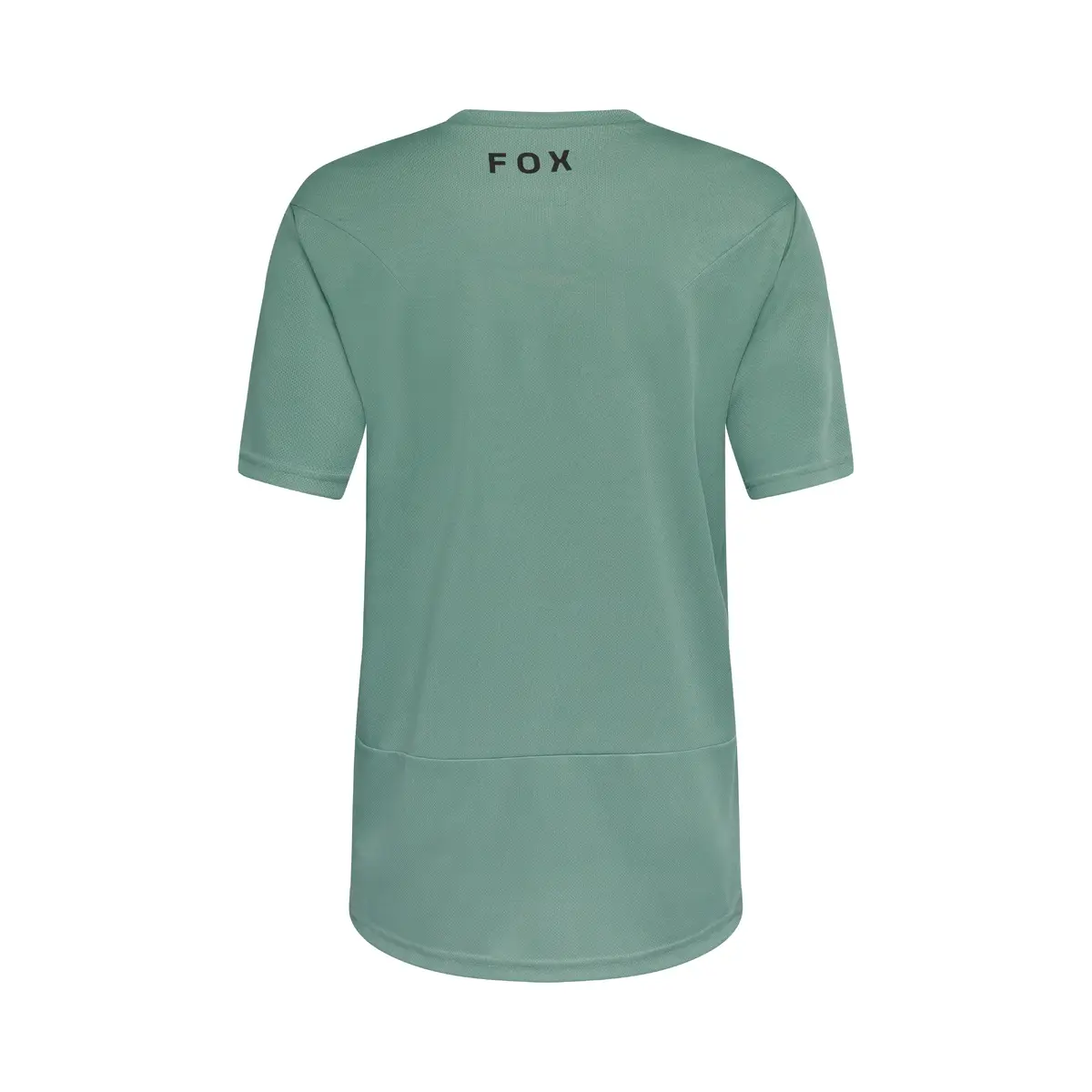 Fox Ranger SS Jersey Fox Head - Image 7