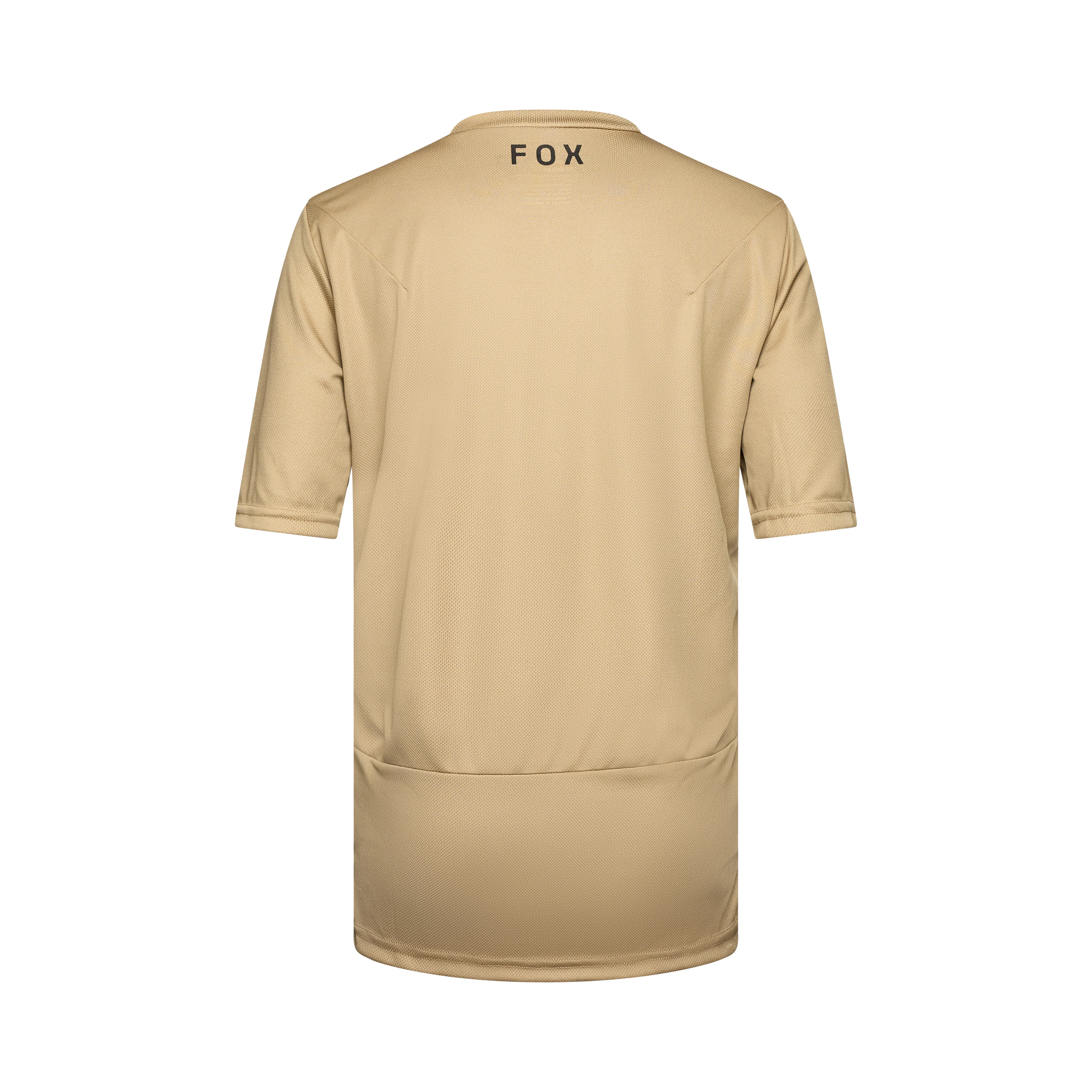 Fox Ranger SS Jersey Fox Head - Image 8