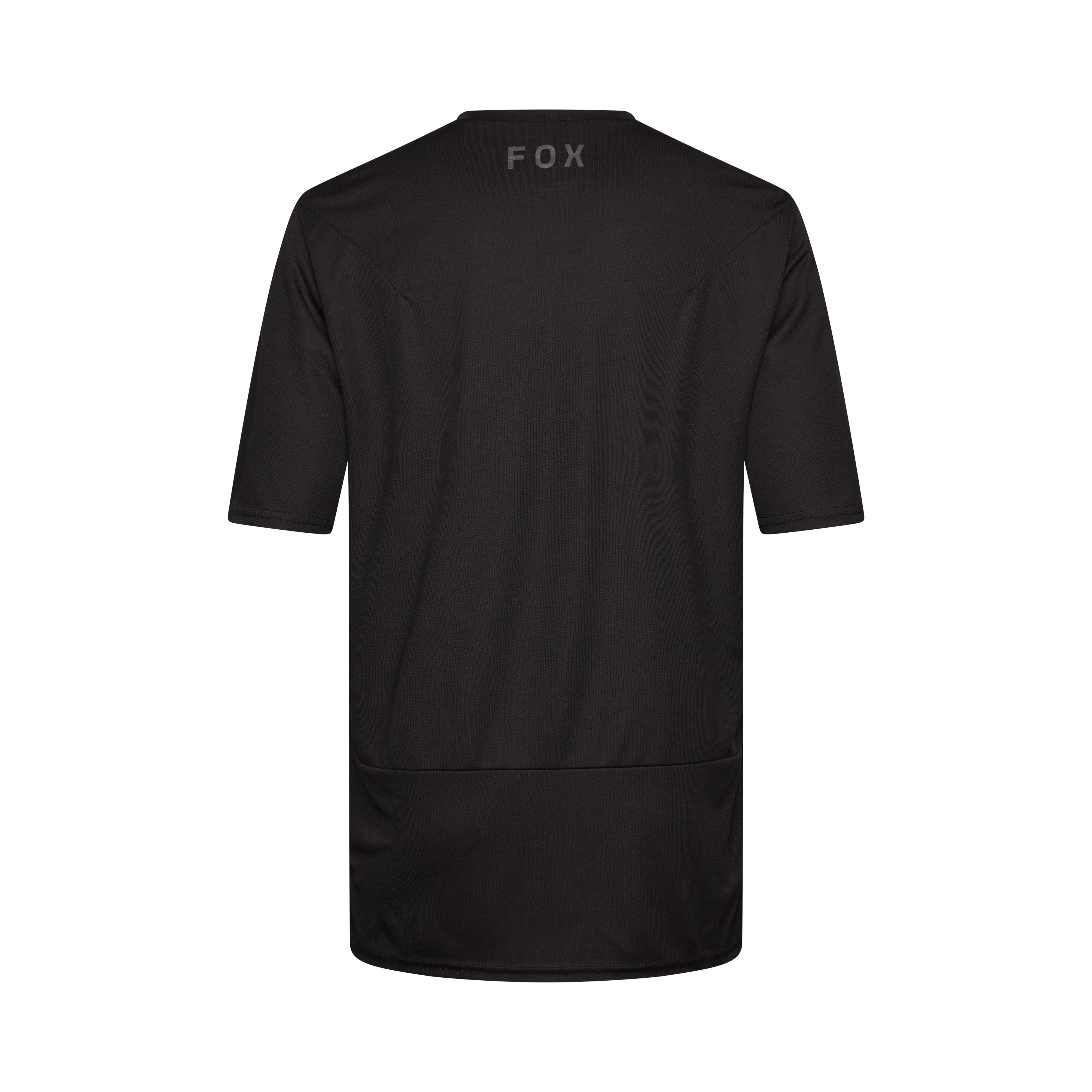 Fox Ranger SS Jersey Fox Head - Image 9