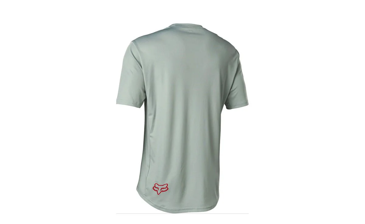 Fox Ranger SS Jersey Moth 2023 - Image 10