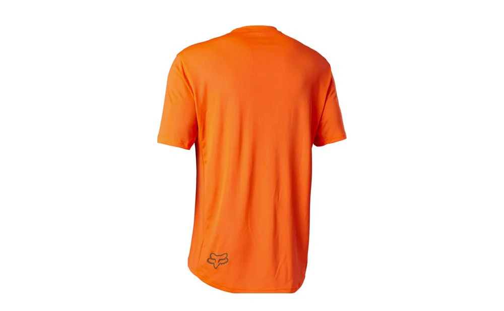 Fox Ranger SS Jersey Moth 2023 - Image 12