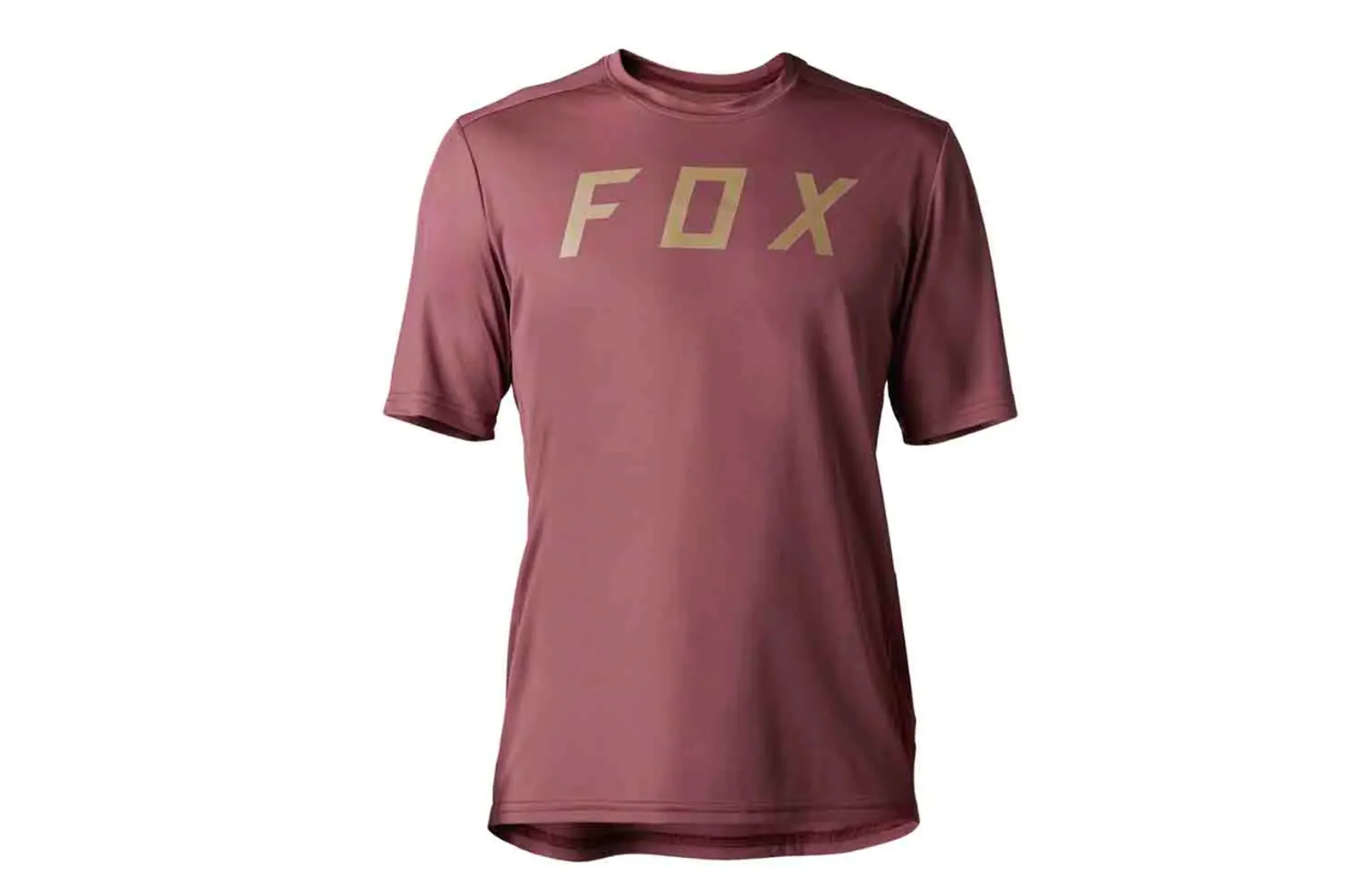 Fox Ranger SS Jersey Moth 2023 - Image 2