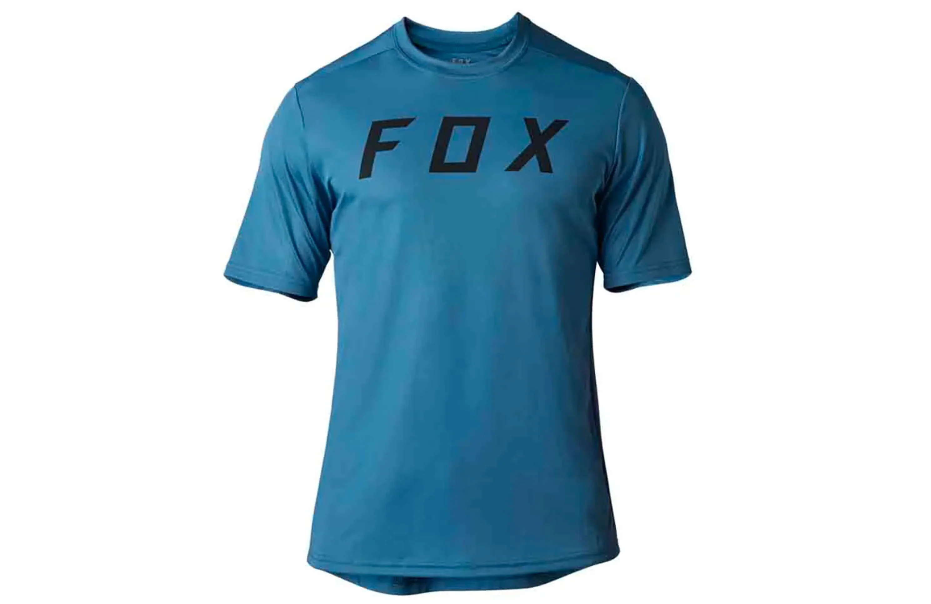 Fox Ranger SS Jersey Moth 2023 - Image 3