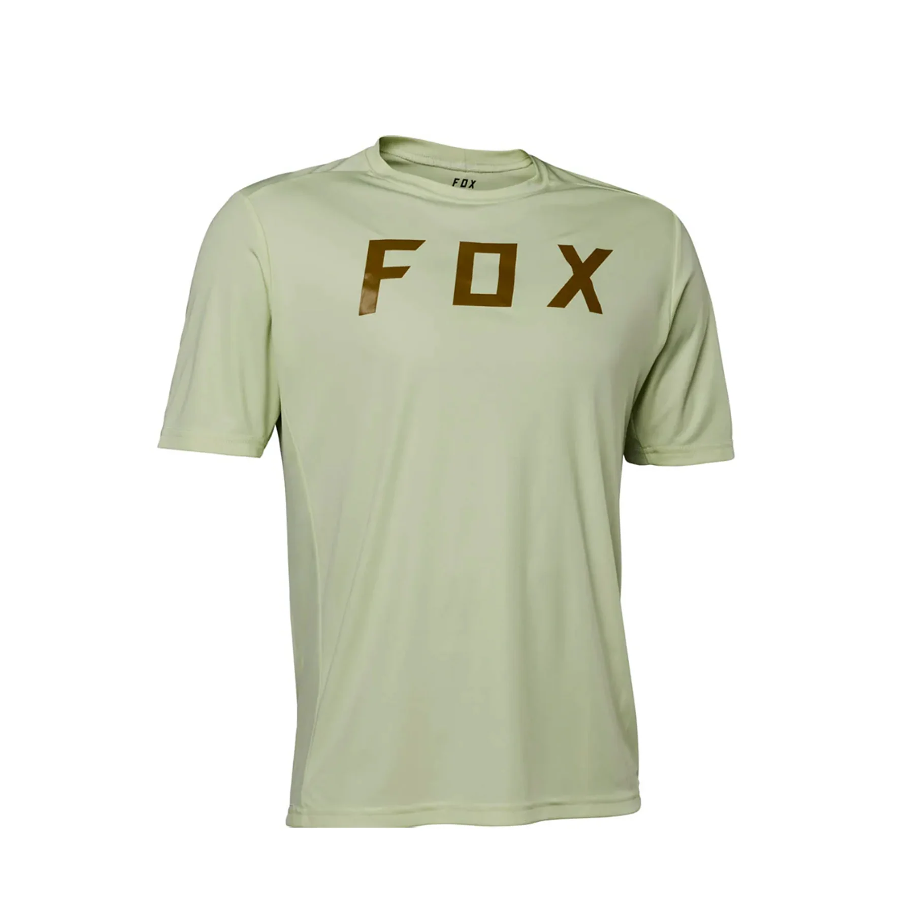 Fox Ranger SS Jersey Moth 2023 - Image 5
