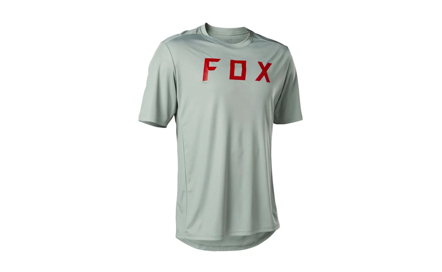 Fox Ranger SS Jersey Moth 2023 - Image 6