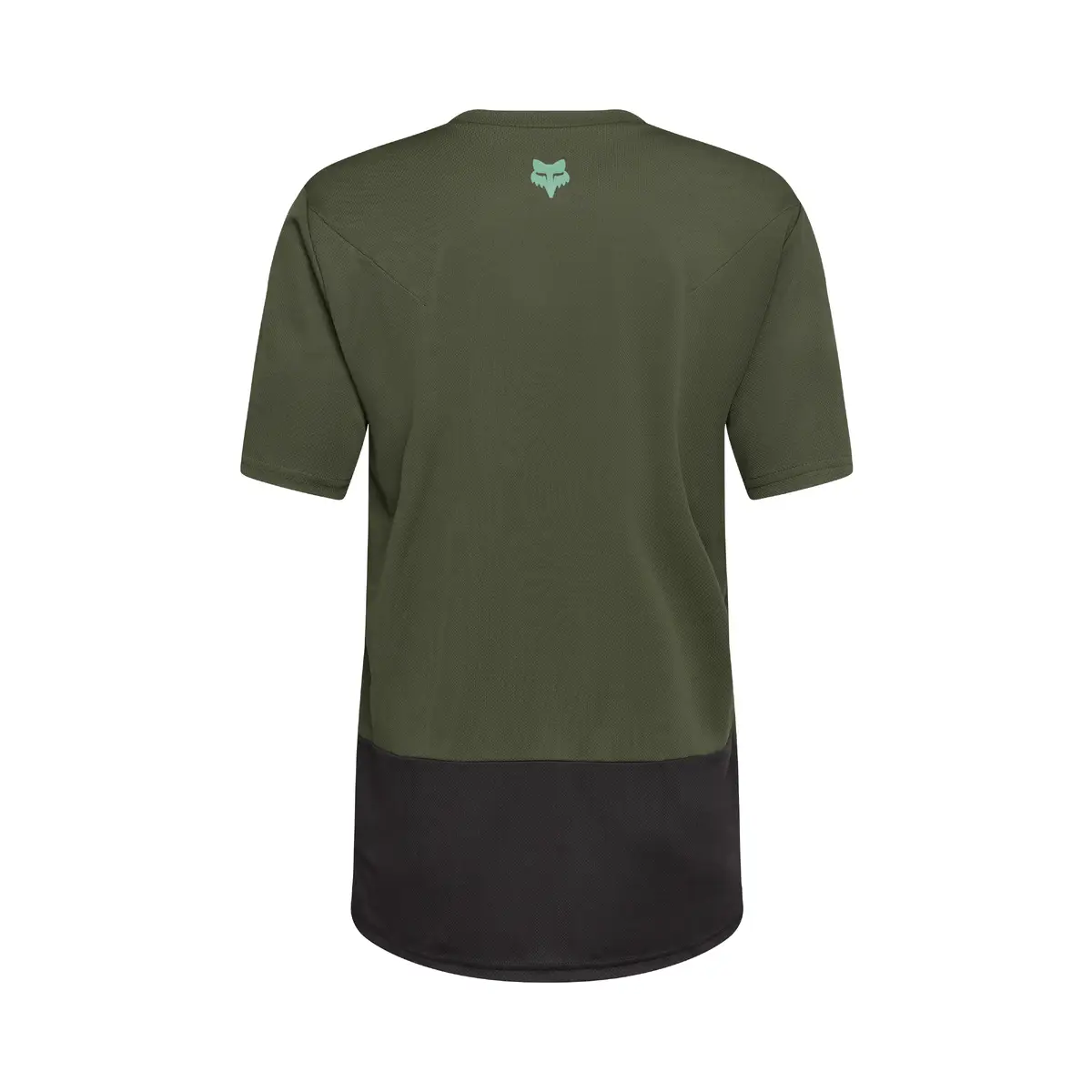 Fox Ranger SS Jersey Wordmark - Image 16