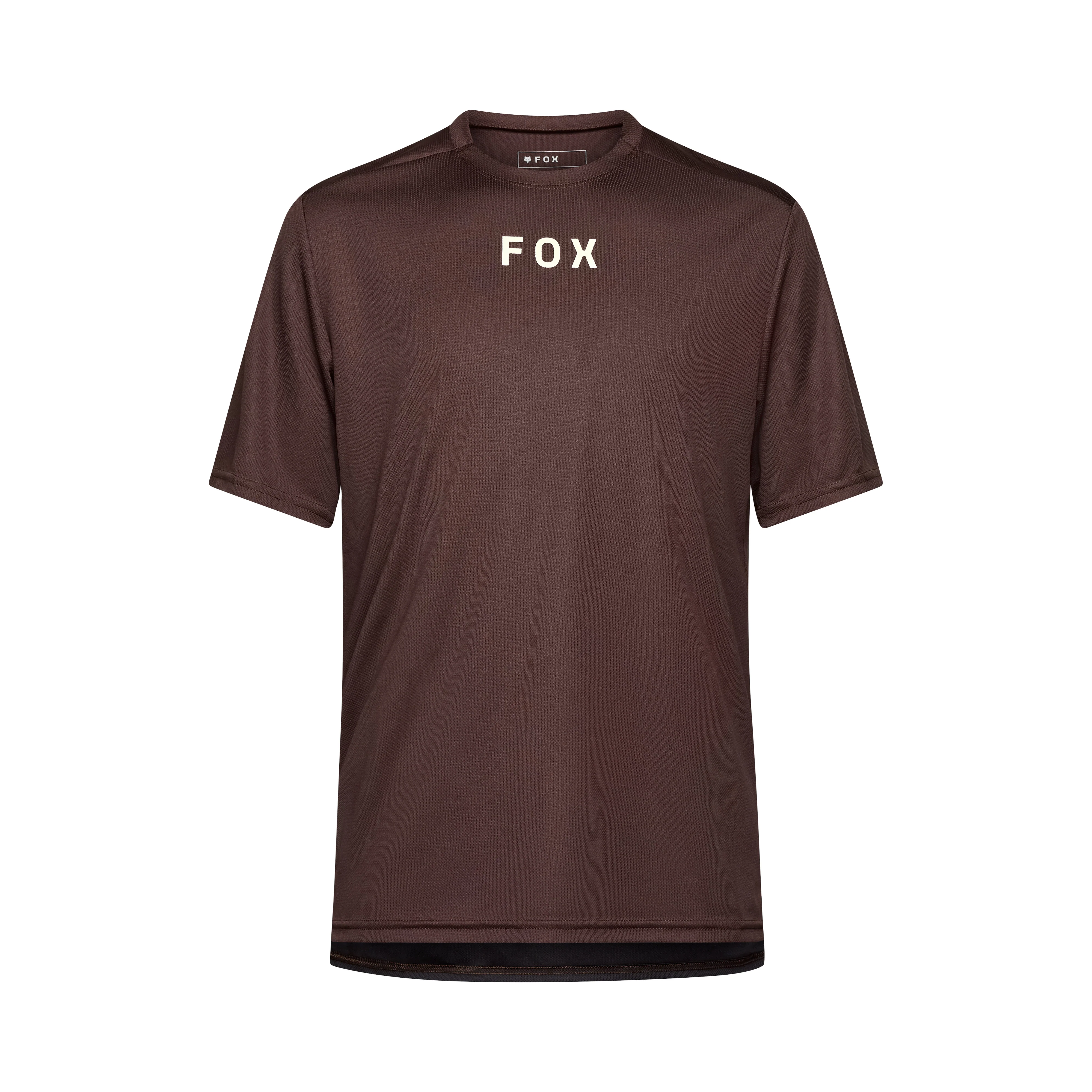 Fox Ranger SS Jersey Wordmark - Image 3