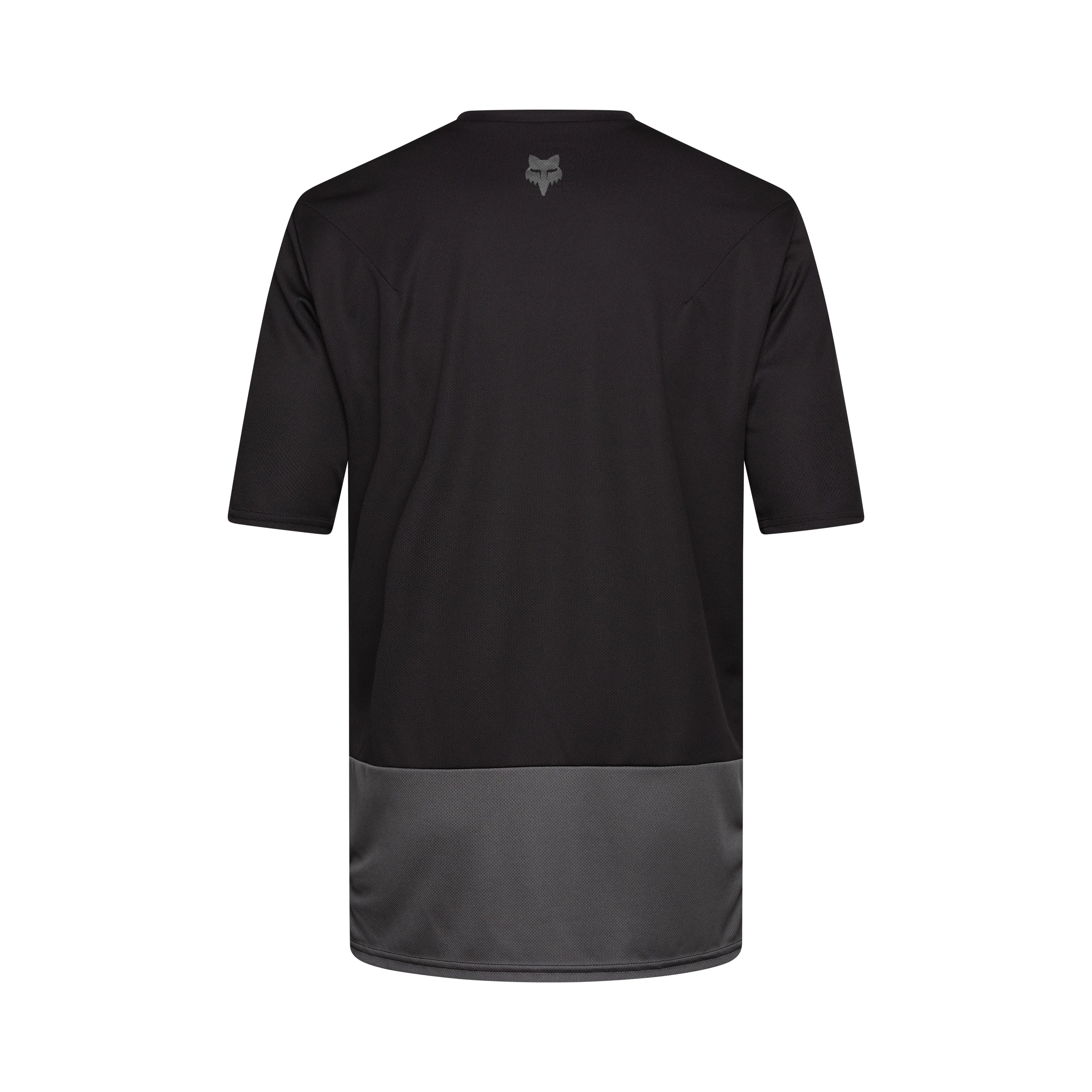 Fox Ranger SS Jersey Wordmark - Image 6