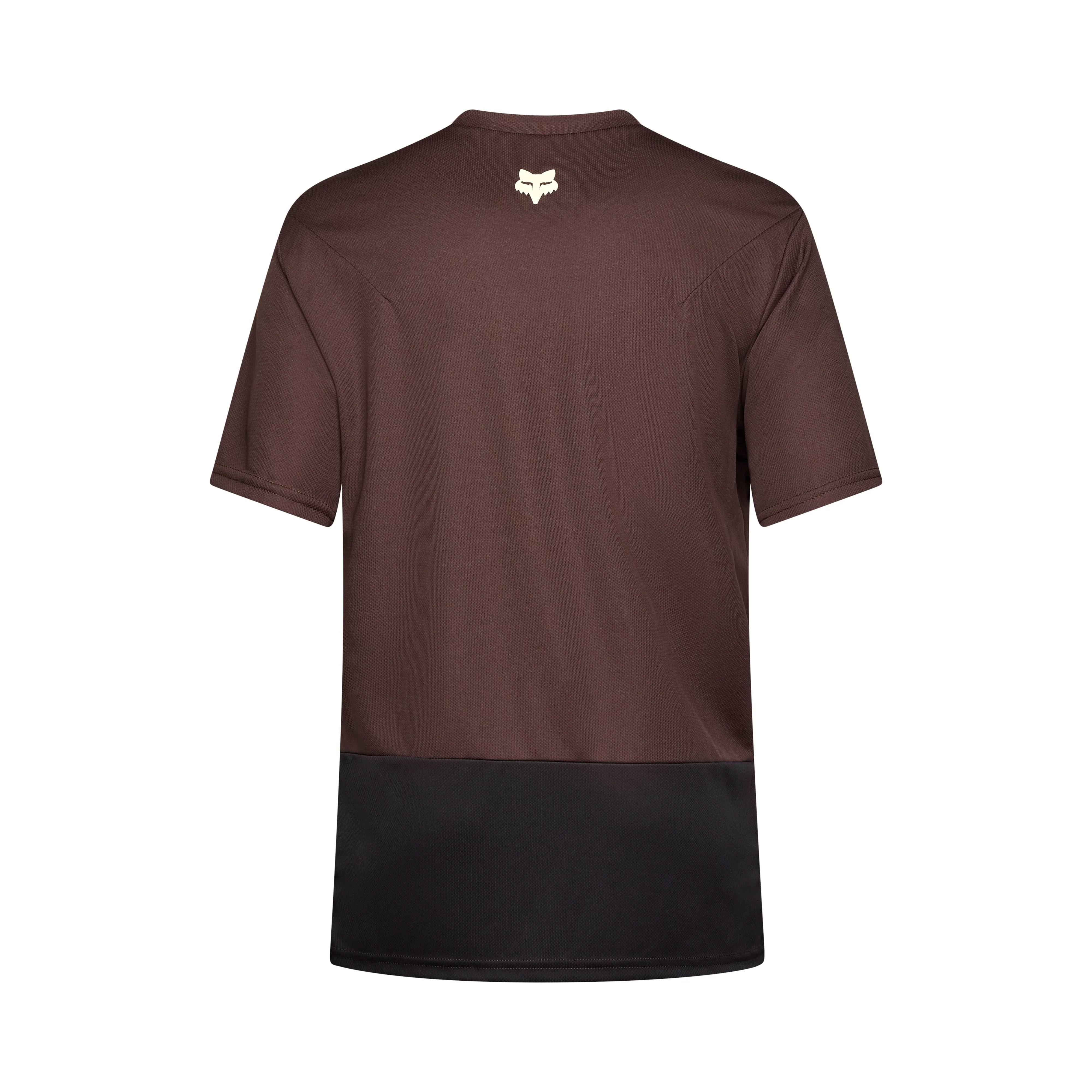 Fox Ranger SS Jersey Wordmark - Image 7