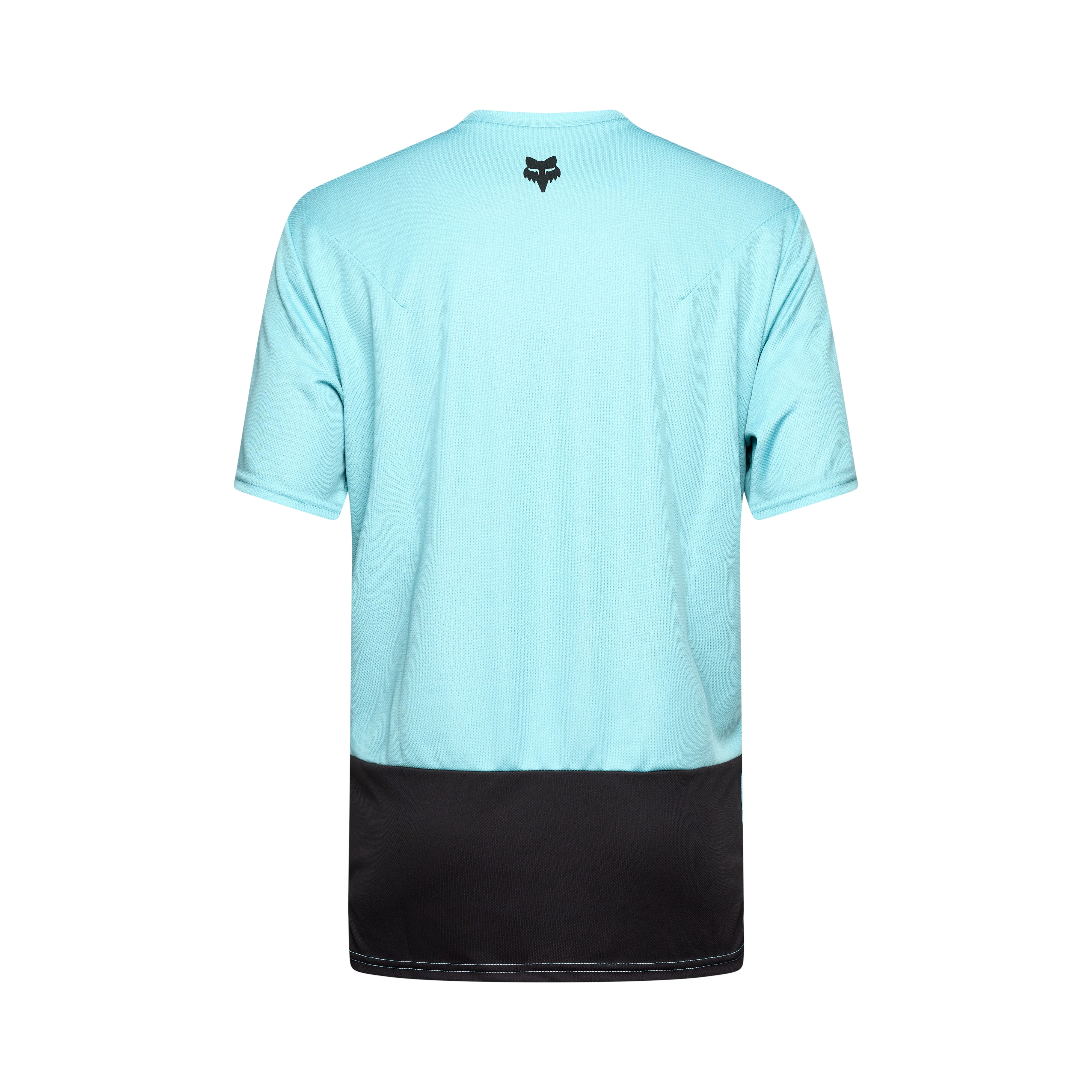 Fox Ranger SS Jersey Wordmark - Image 8
