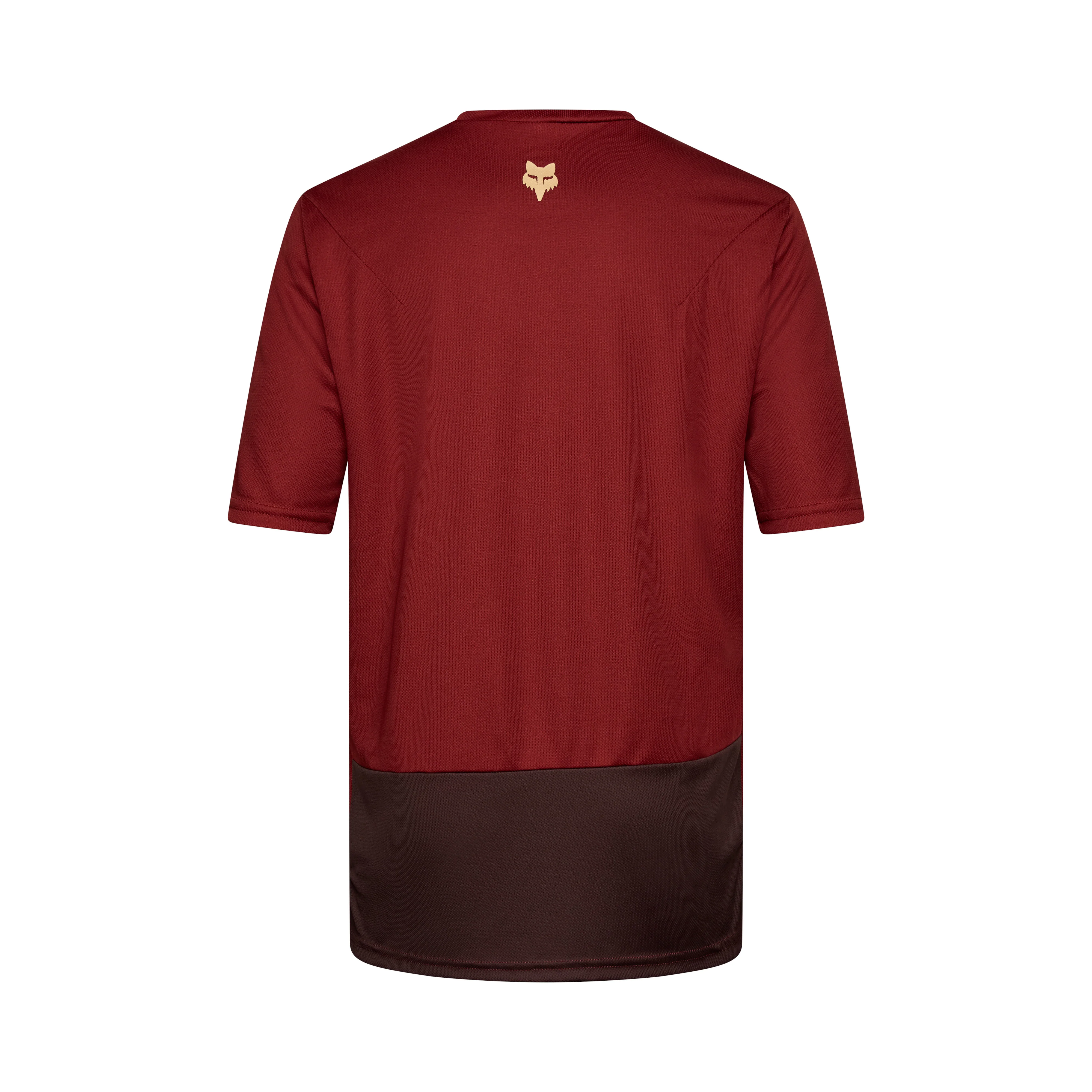 Fox Ranger SS Jersey Wordmark - Image 9