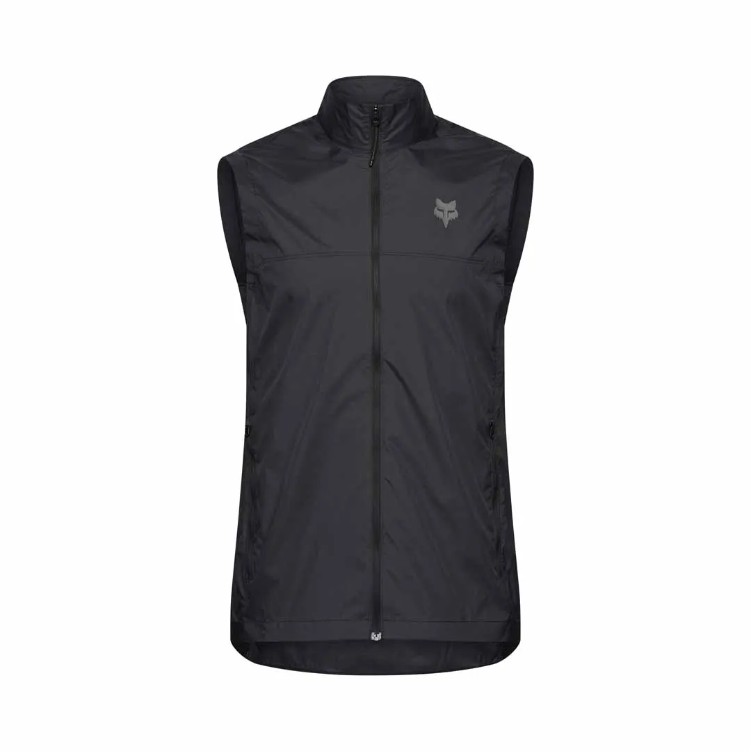 Fox Ranger Wind Vest