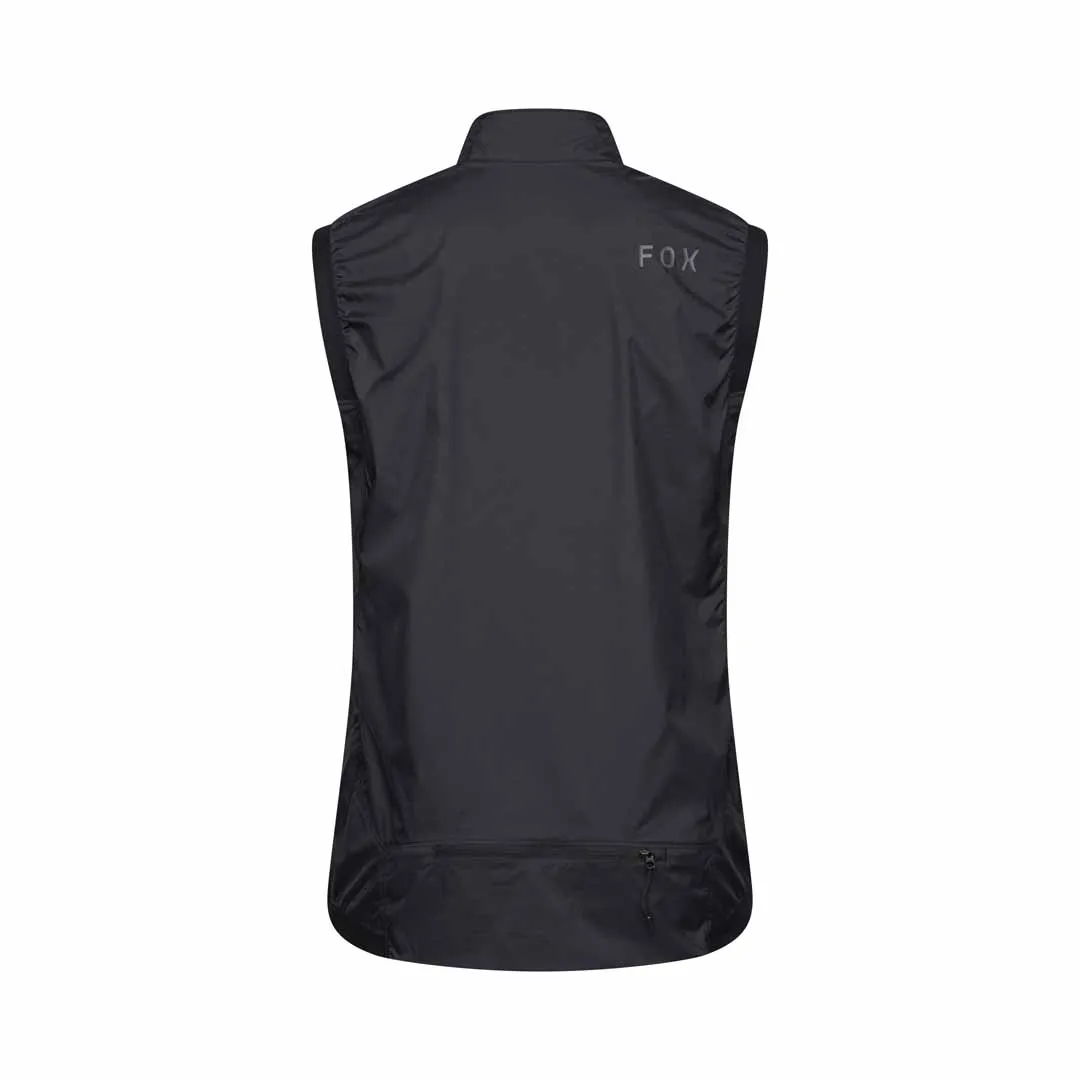 Fox Ranger Wind Vest - Image 3