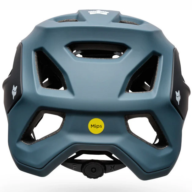 Fox Speedframe 5050 Mips Helmet - Image 10