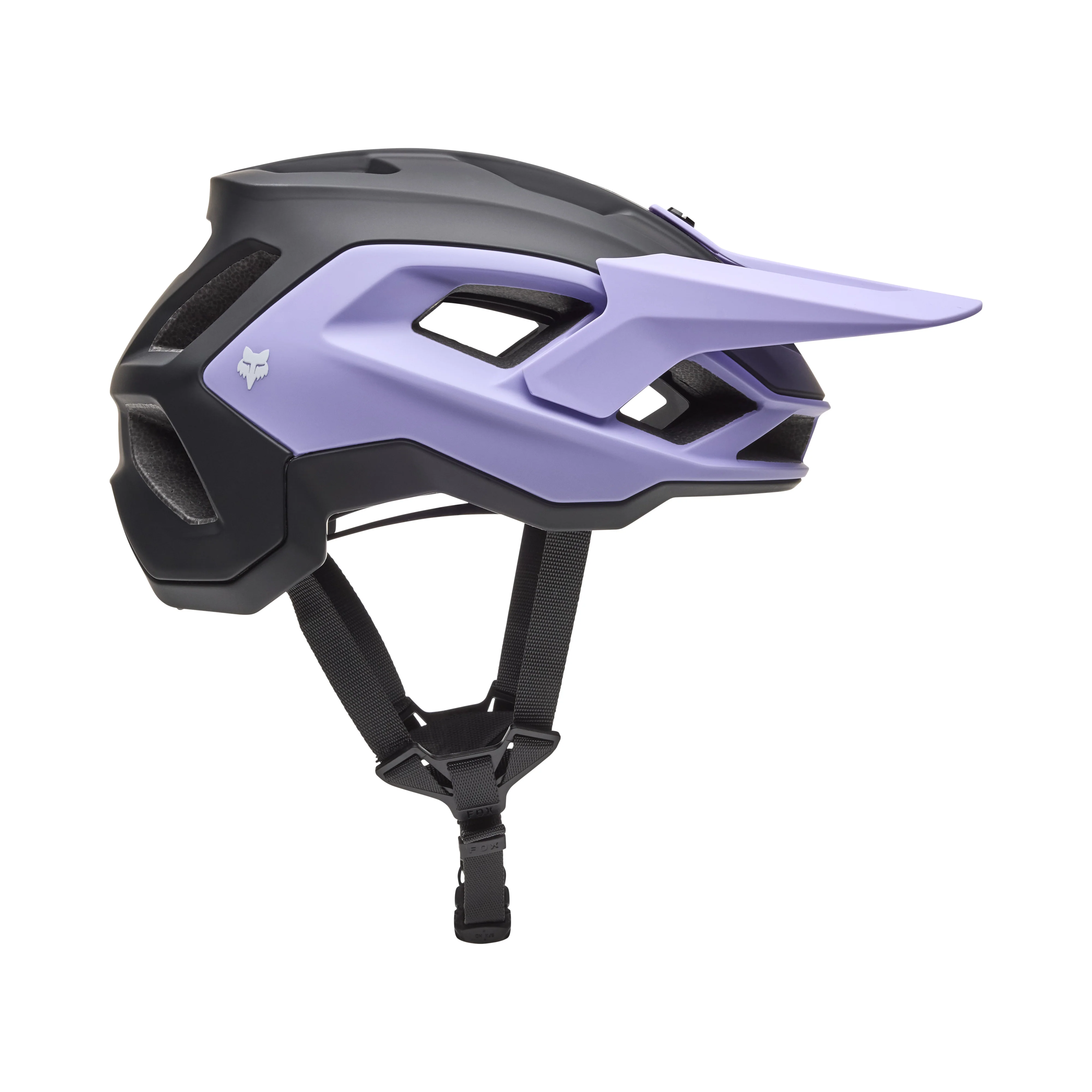 Fox Speedframe 5050 Mips Helmet - Image 3