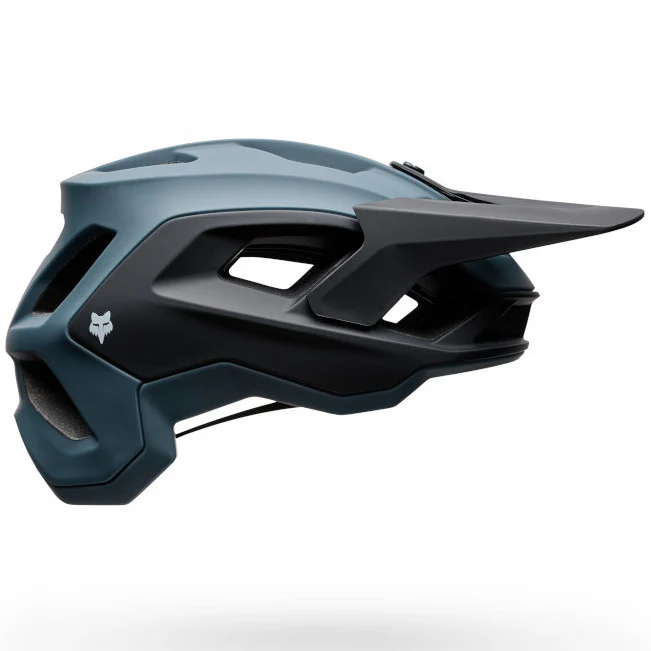 Fox Speedframe 5050 Mips Helmet - Image 4