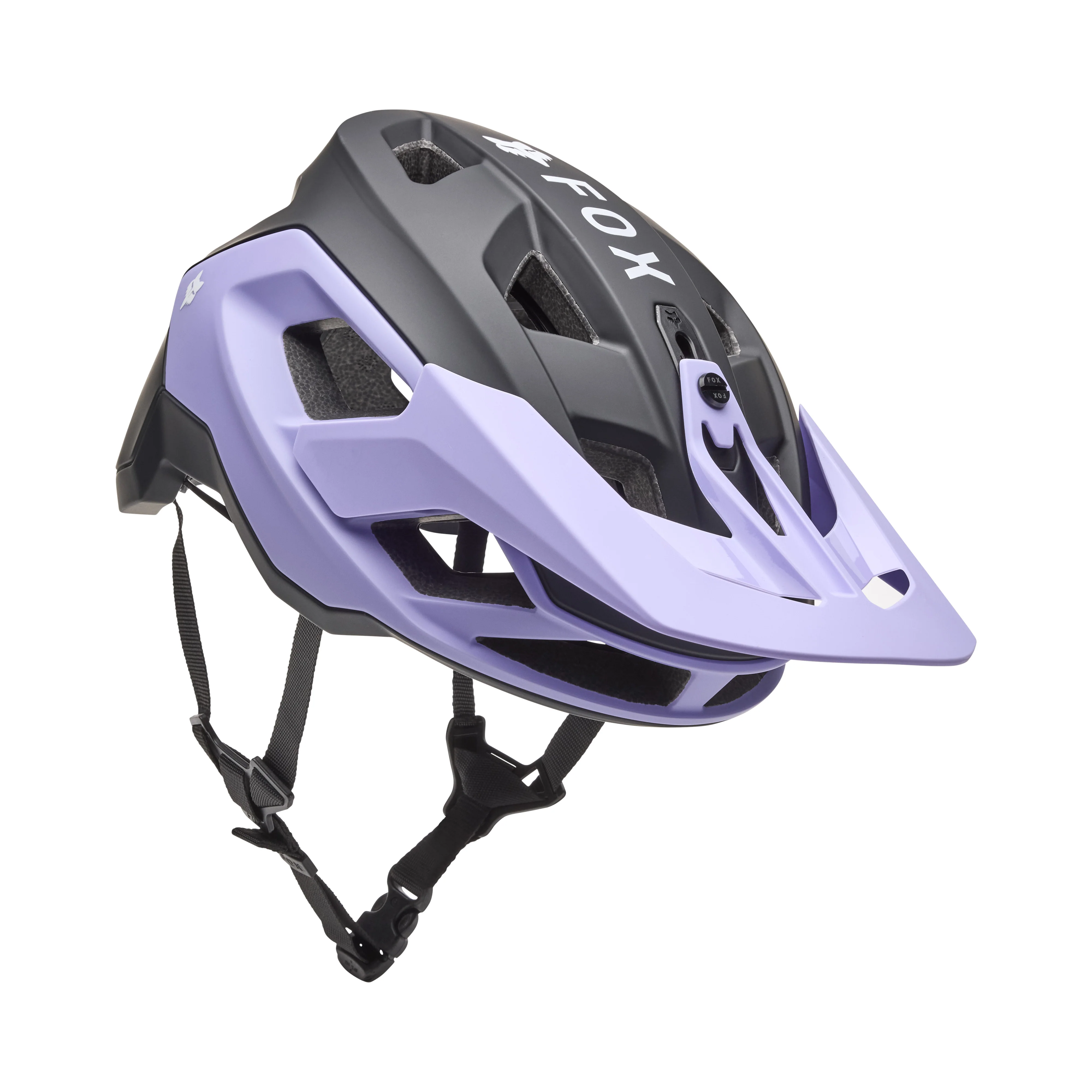 Fox Speedframe 5050 Mips Helmet - Image 5
