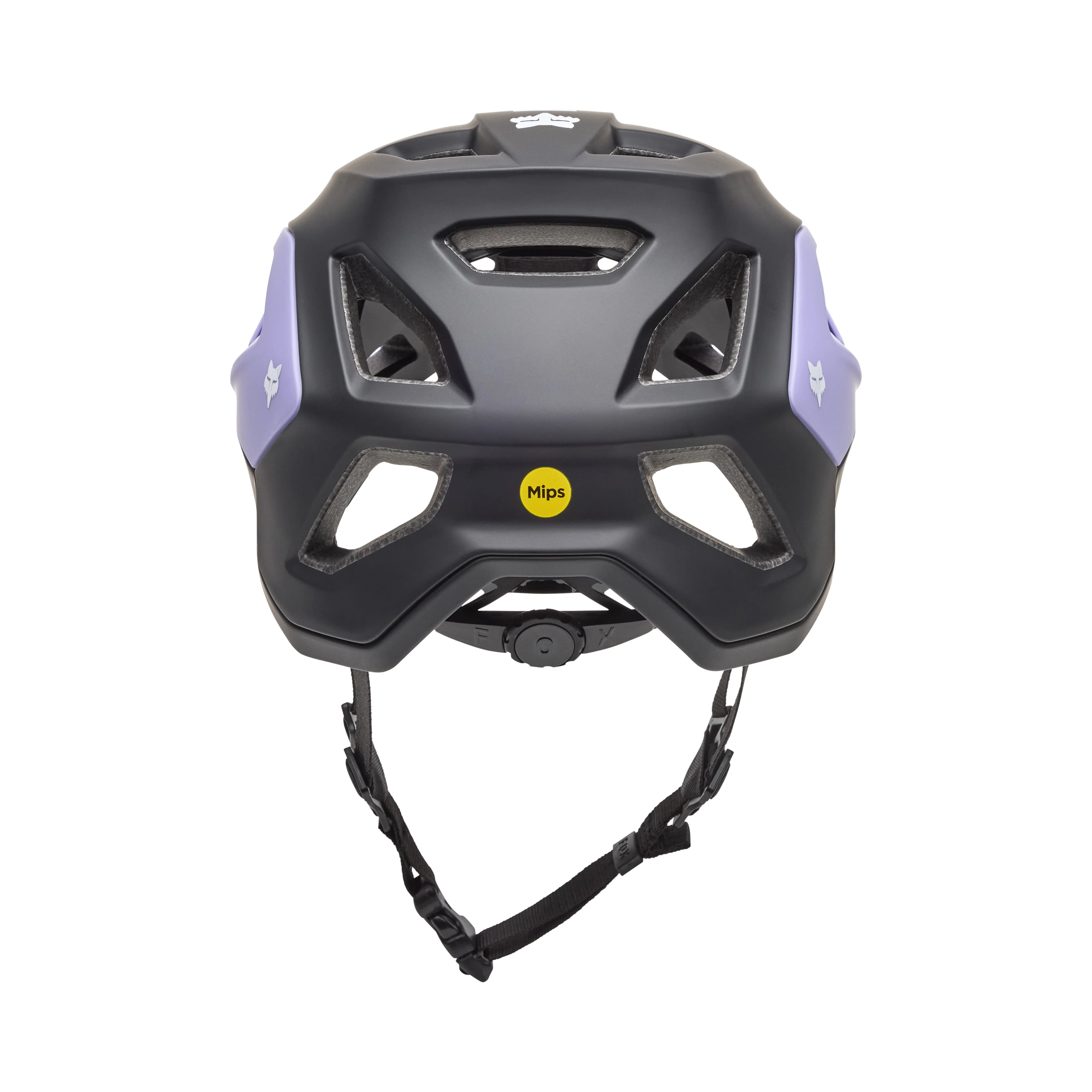 Fox Speedframe 5050 Mips Helmet - Image 6