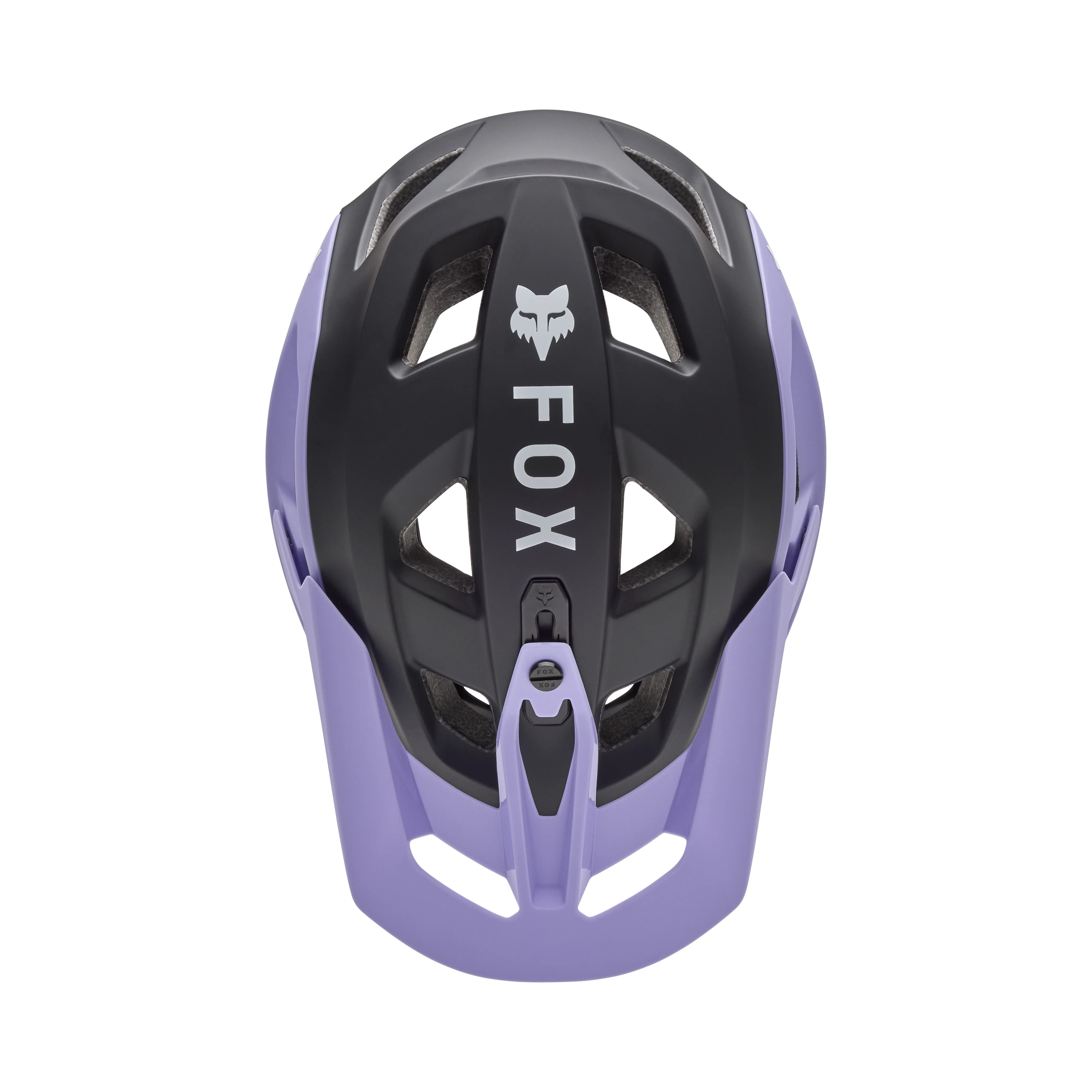 Fox Speedframe 5050 Mips Helmet - Image 8