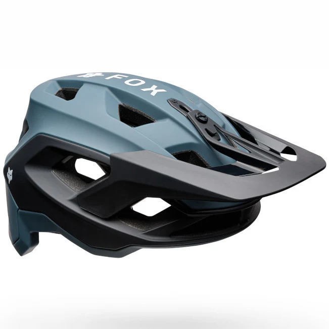Fox Speedframe 5050 Mips Helmet - Image 9