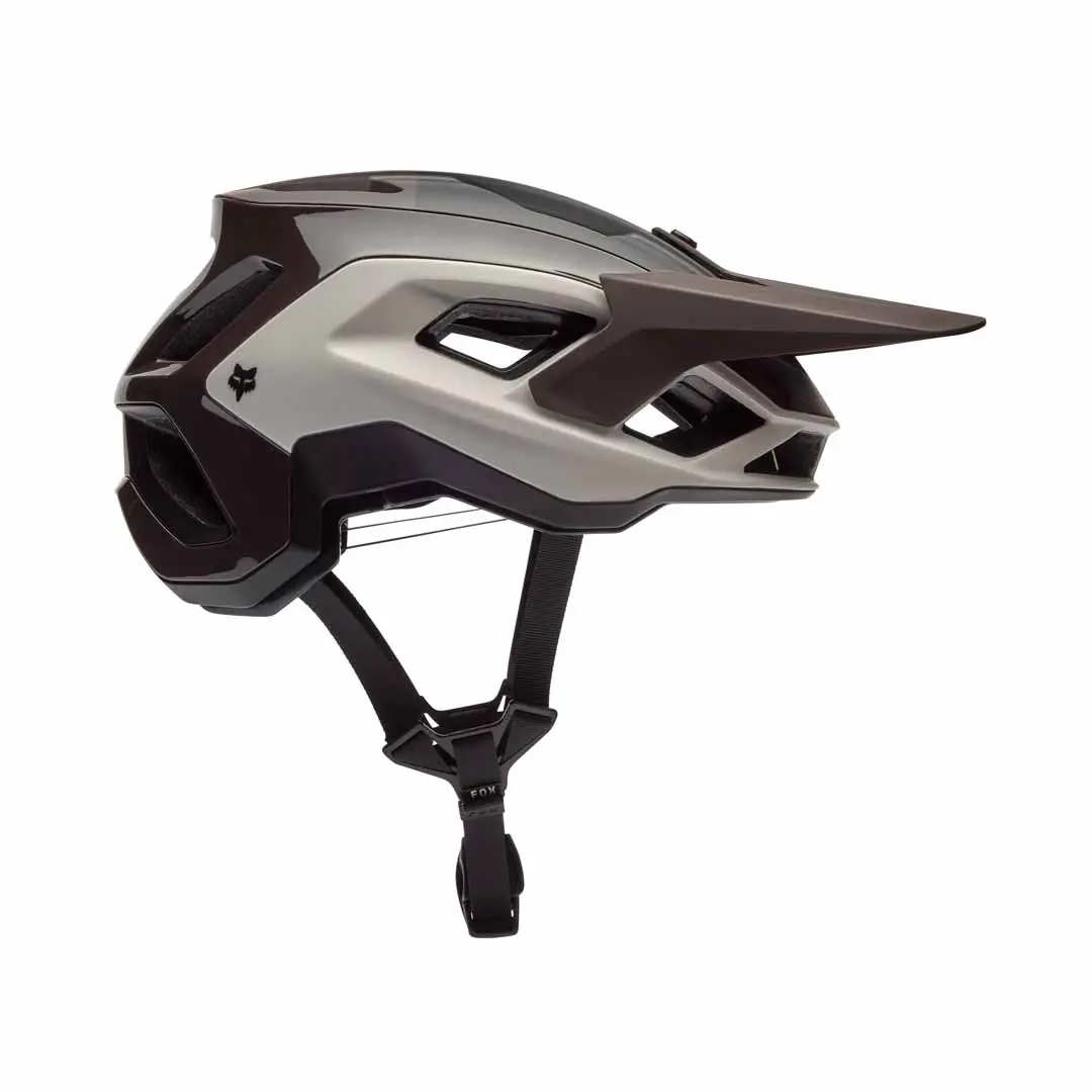 Fox Speedframe RS Paranoid Helmet - Image 3