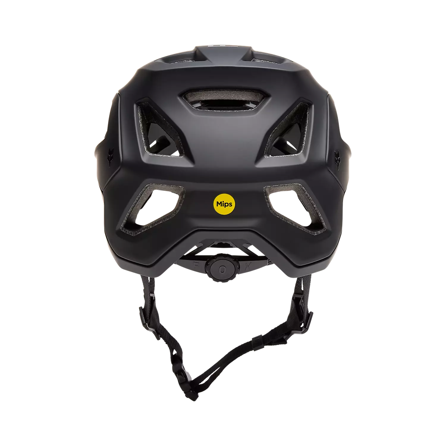 Fox Speedframe Solid Mips Helmet - Image 14