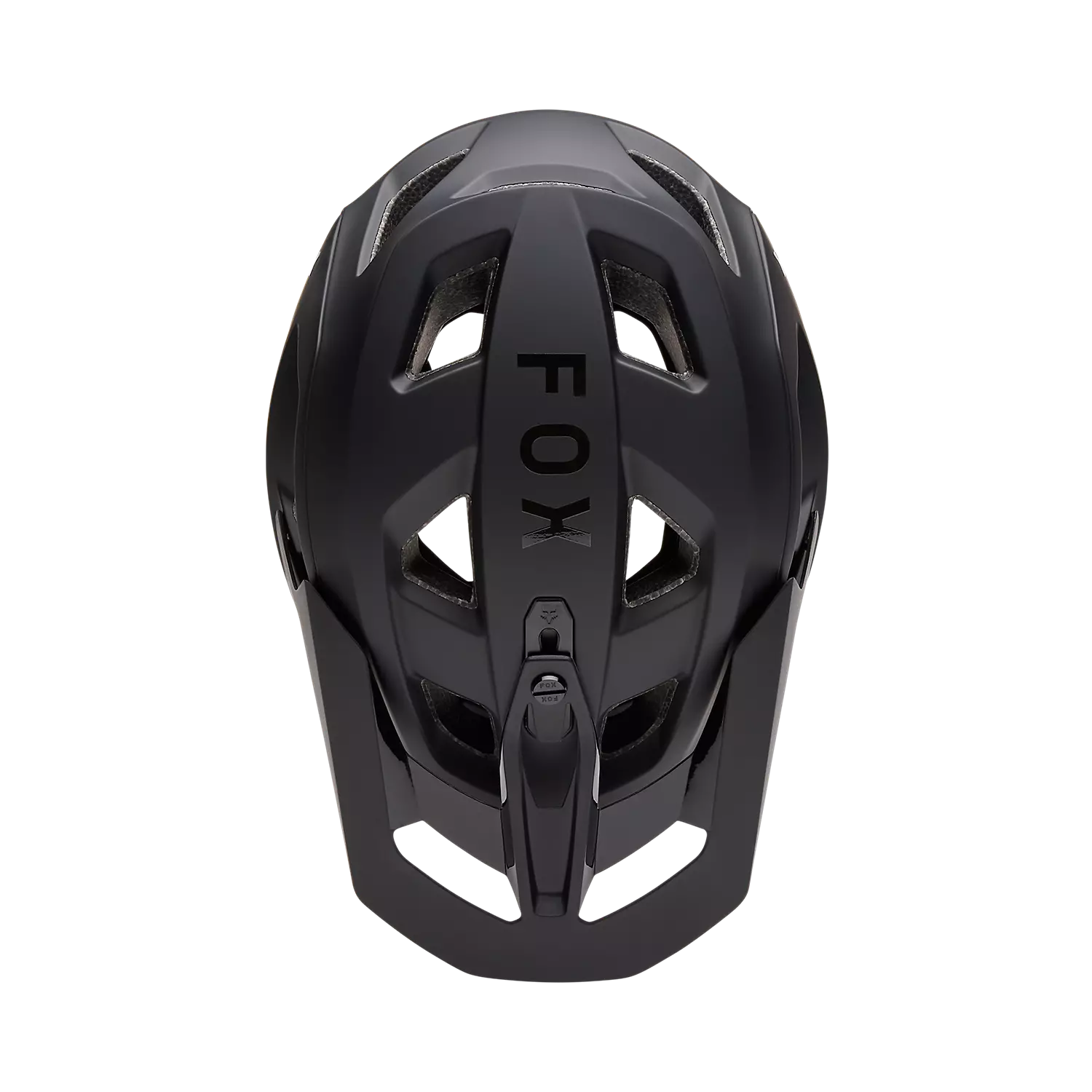 Fox Speedframe Solid Mips Helmet - Image 15
