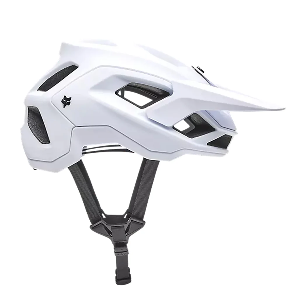 Fox Speedframe Solid Mips Helmet - Image 4