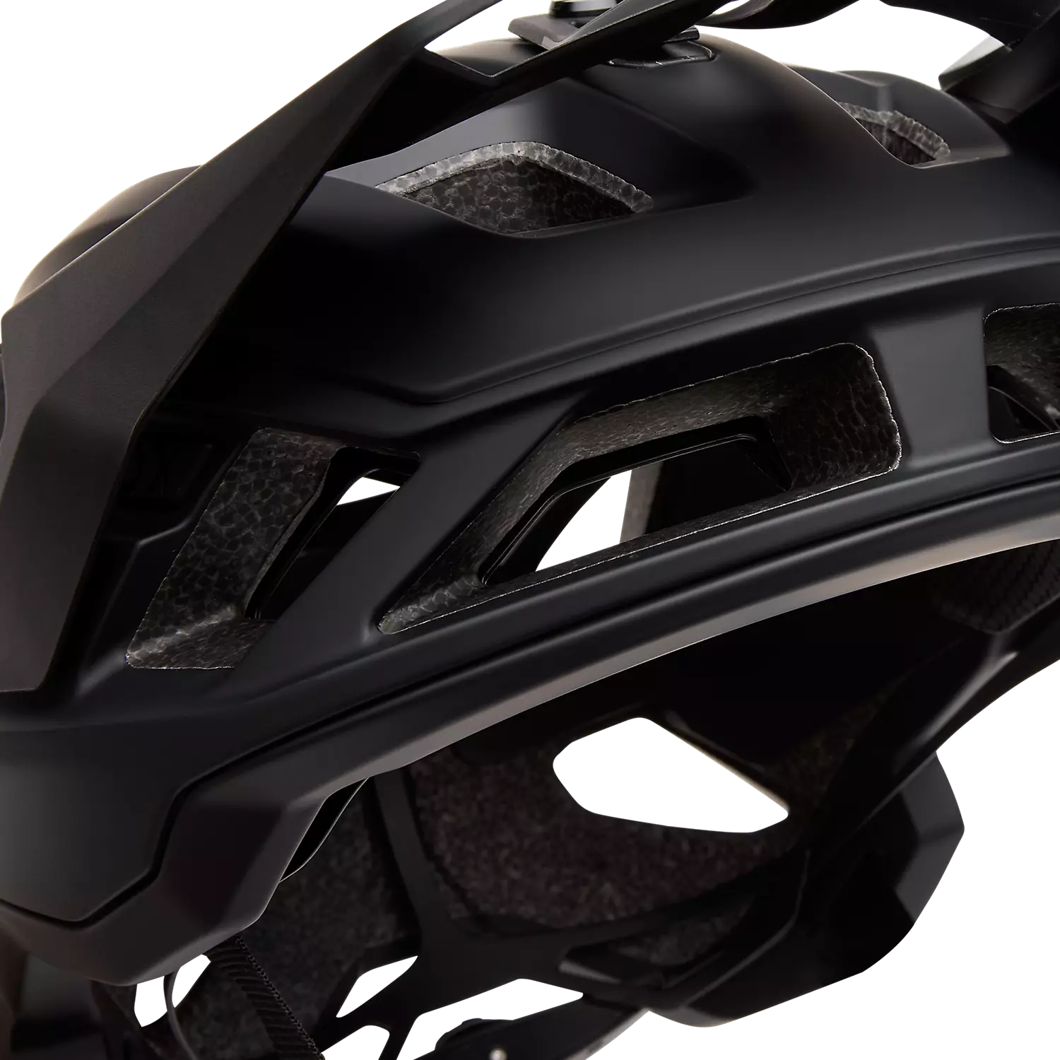 Fox Speedframe Solid Mips Helmet - Image 9