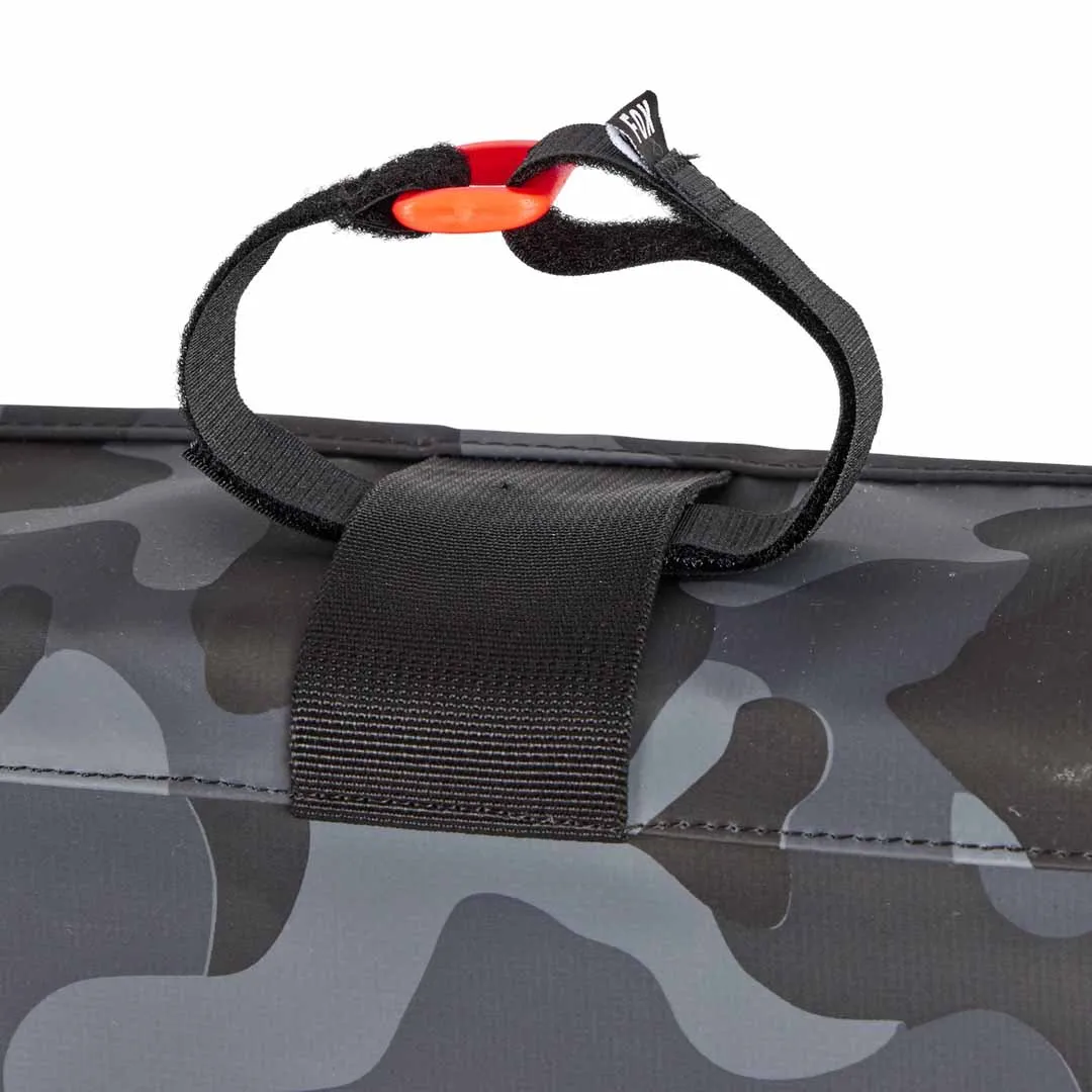 Fox Tailgate Cover Camo Large - Image 3