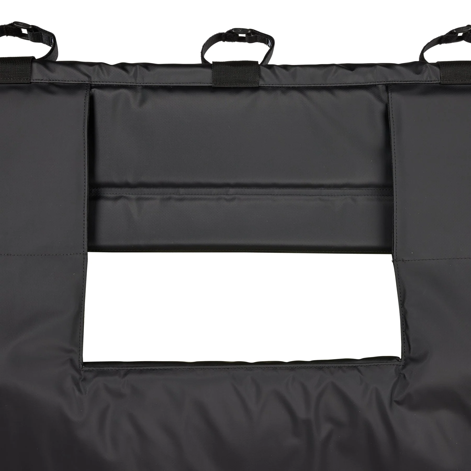 Fox Tailgate Cover Small - Image 3