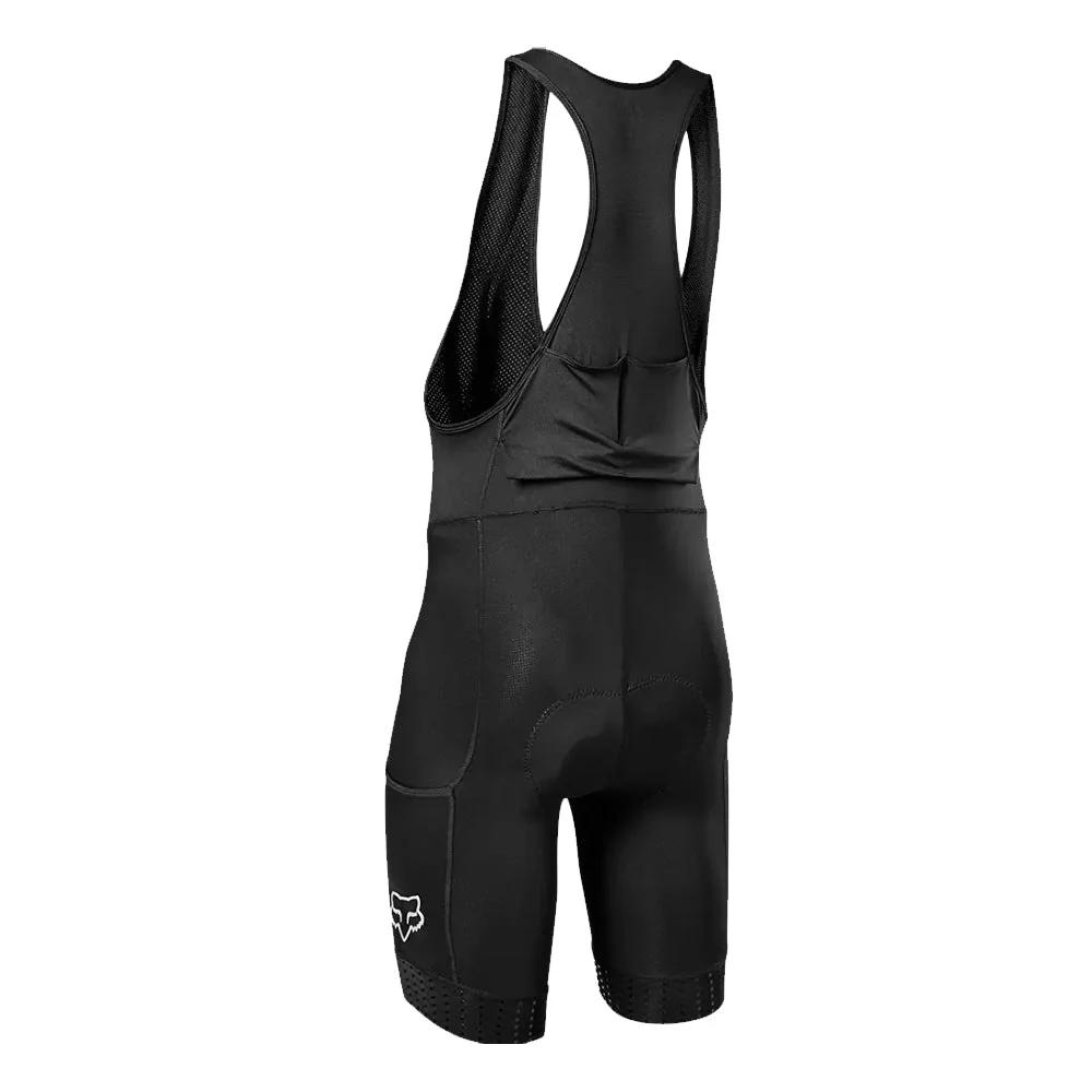 Fox Tecbase Bib Liner - Image 2