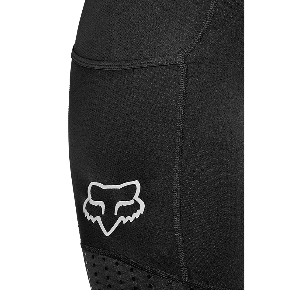 Fox Tecbase Bib Liner - Image 3