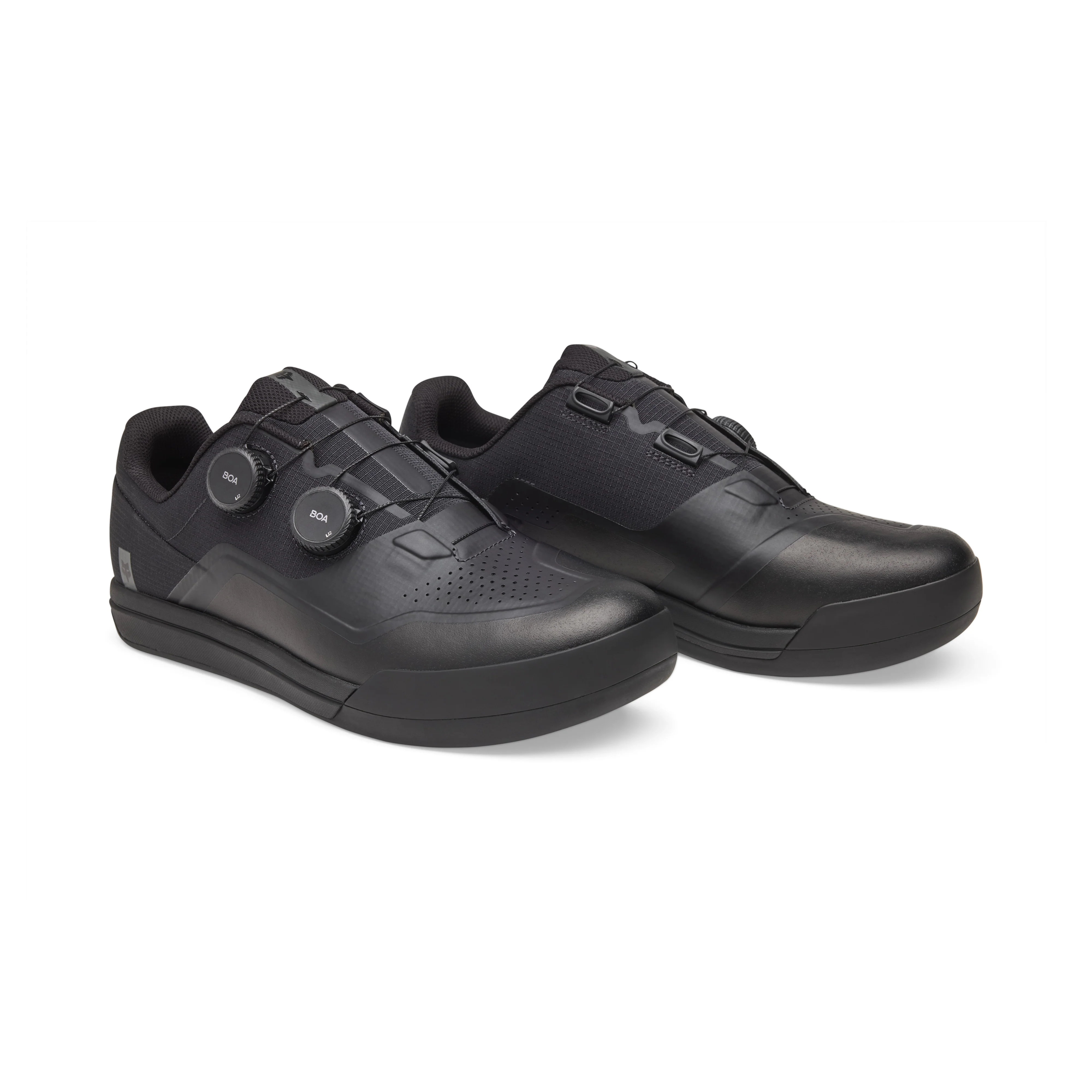 Fox Union Boa - Clipless Mtb Shoe