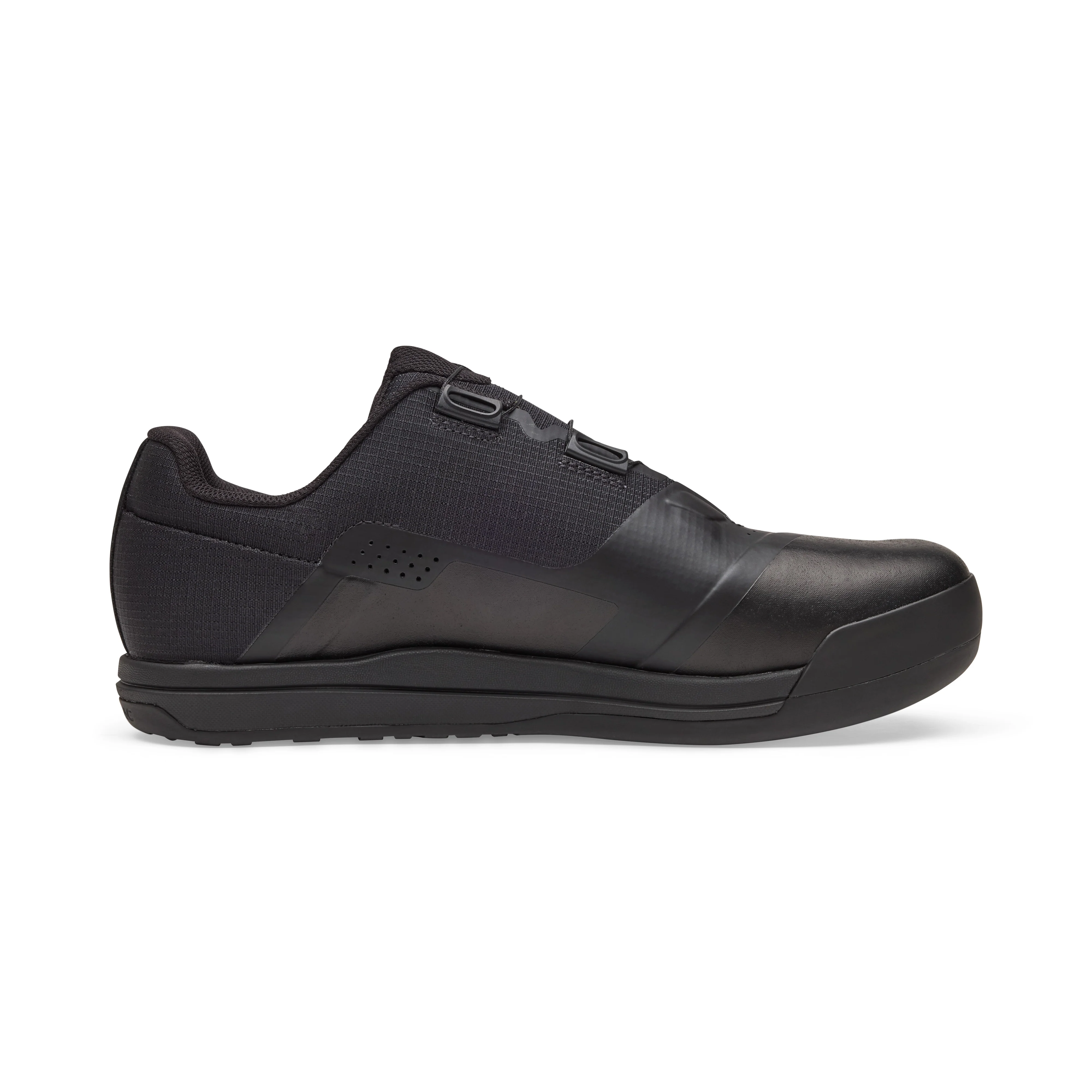 Fox Union Boa - Clipless Mtb Shoe - Image 5