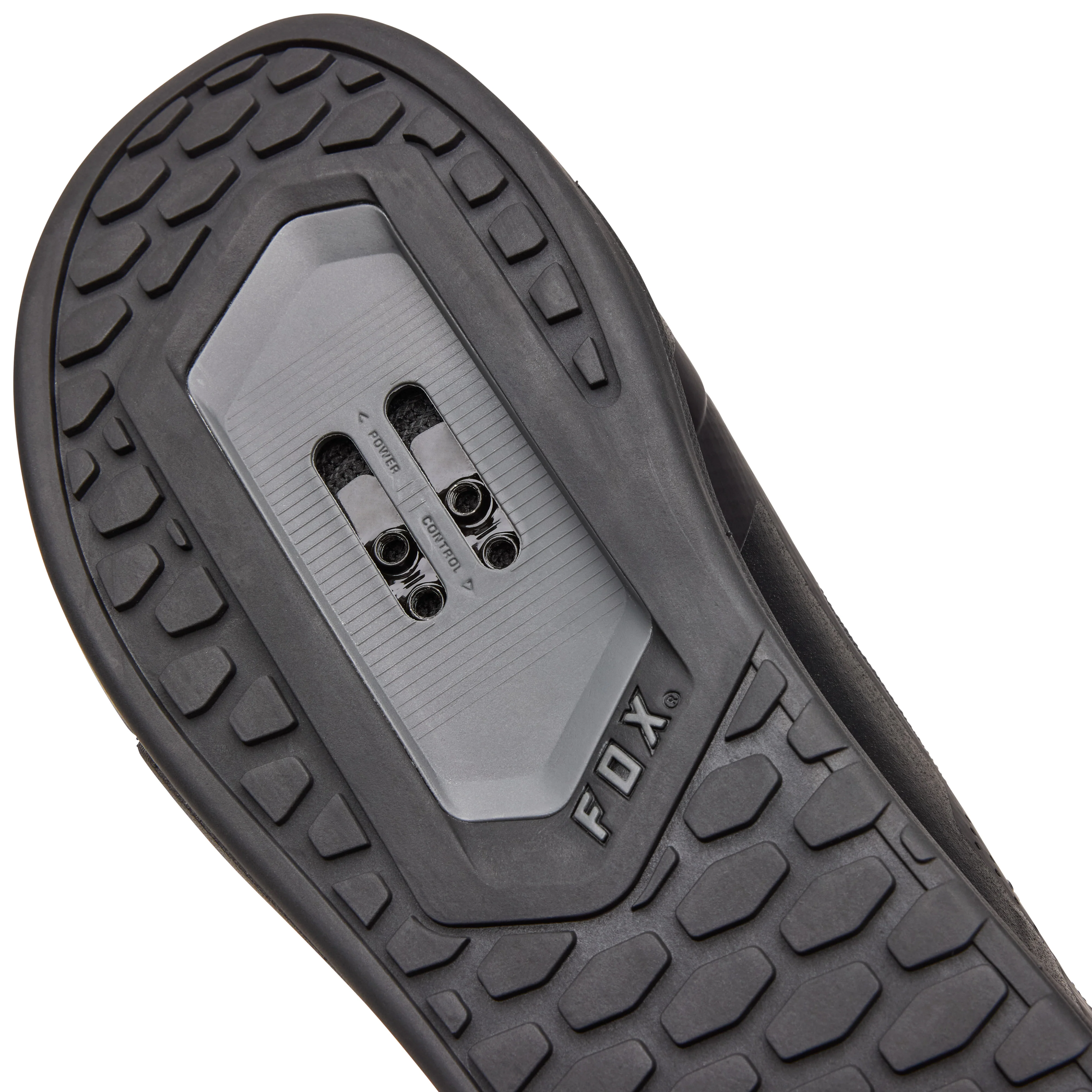 Fox Union Boa - Clipless Mtb Shoe - Image 6