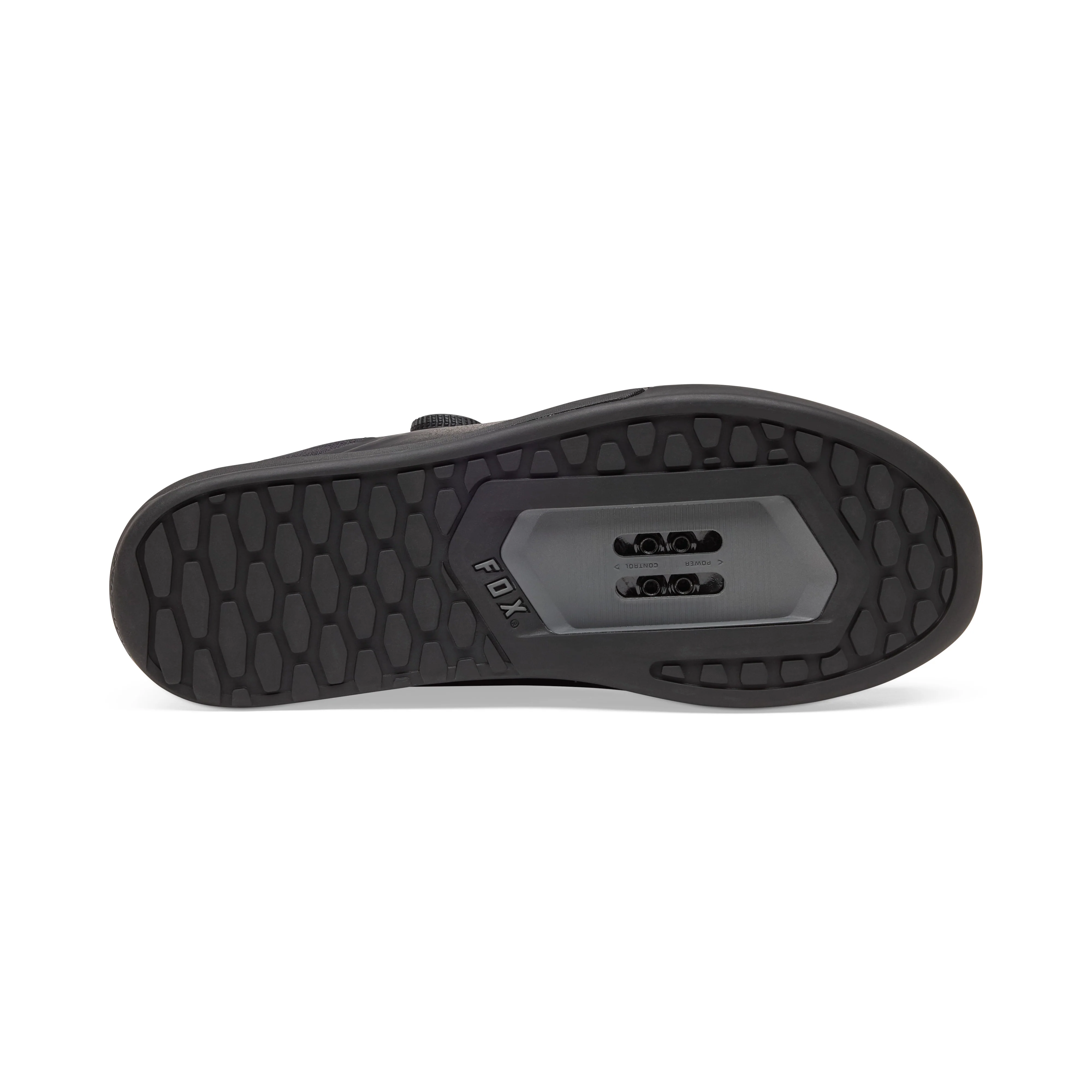 Fox Union Boa - Clipless Mtb Shoe - Image 7