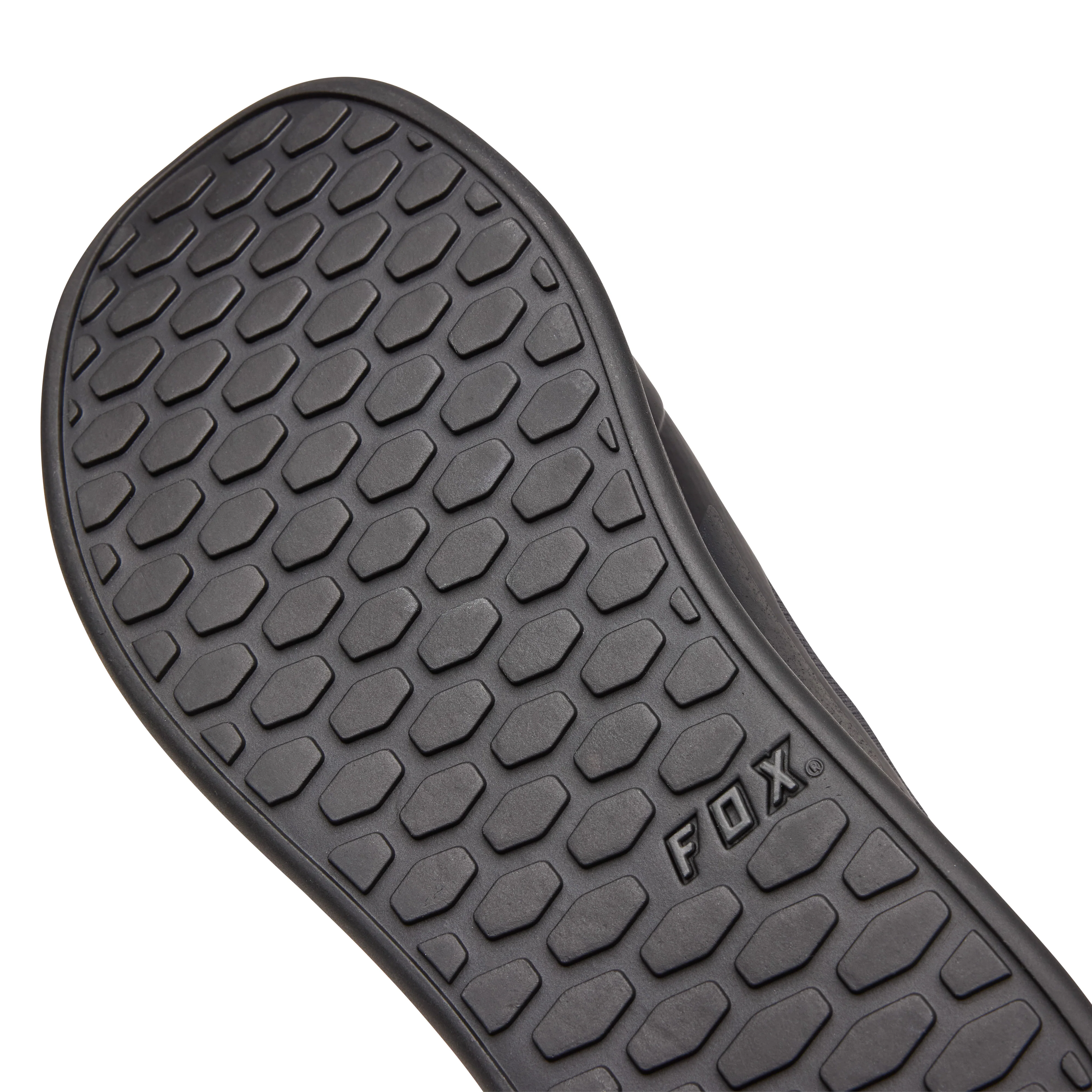 Fox Union Boa Flat - Mtb Shoe - Image 3
