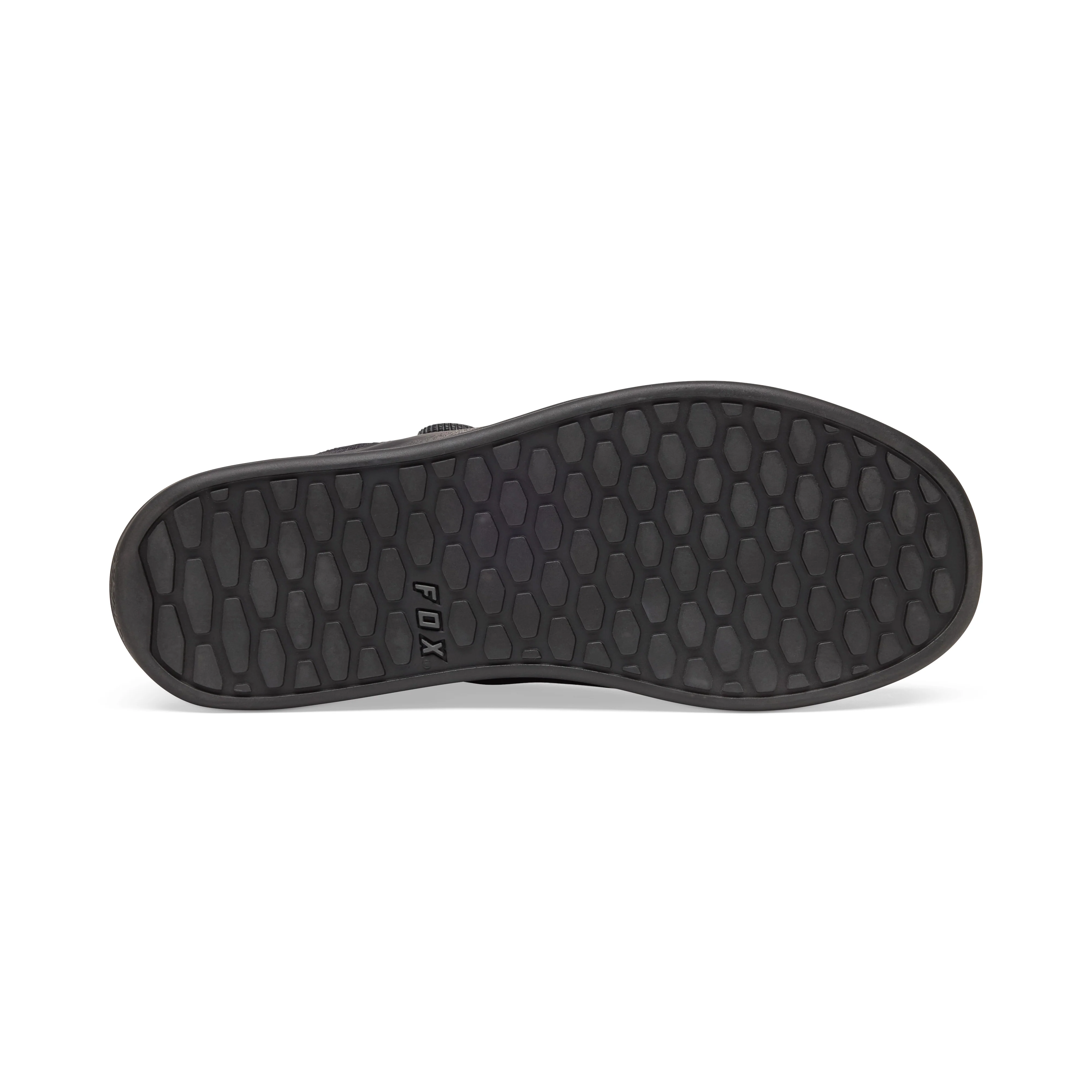 Fox Union Boa Flat - Mtb Shoe - Image 5