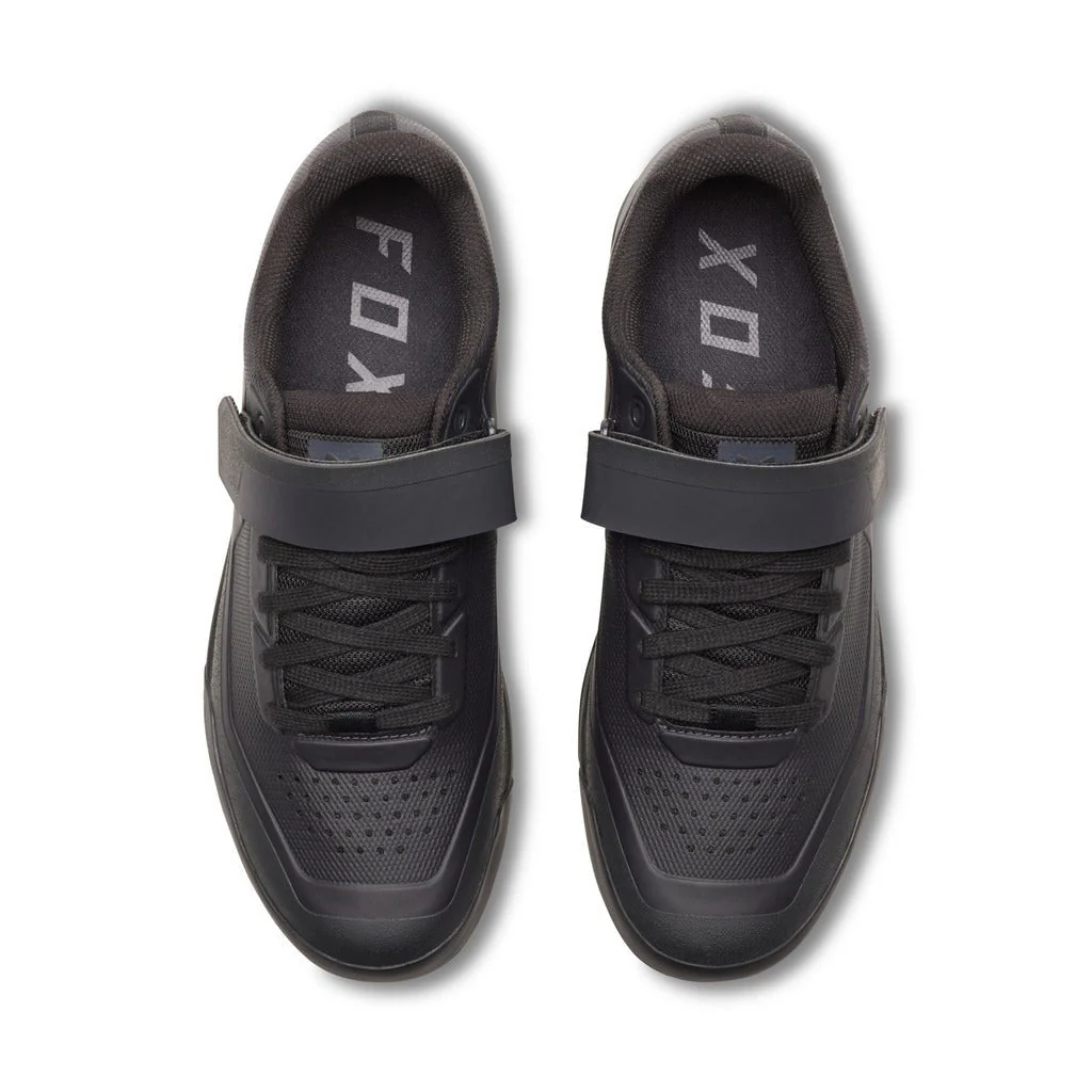 Fox Union Clip - SPD MTB Shoes - Image 2