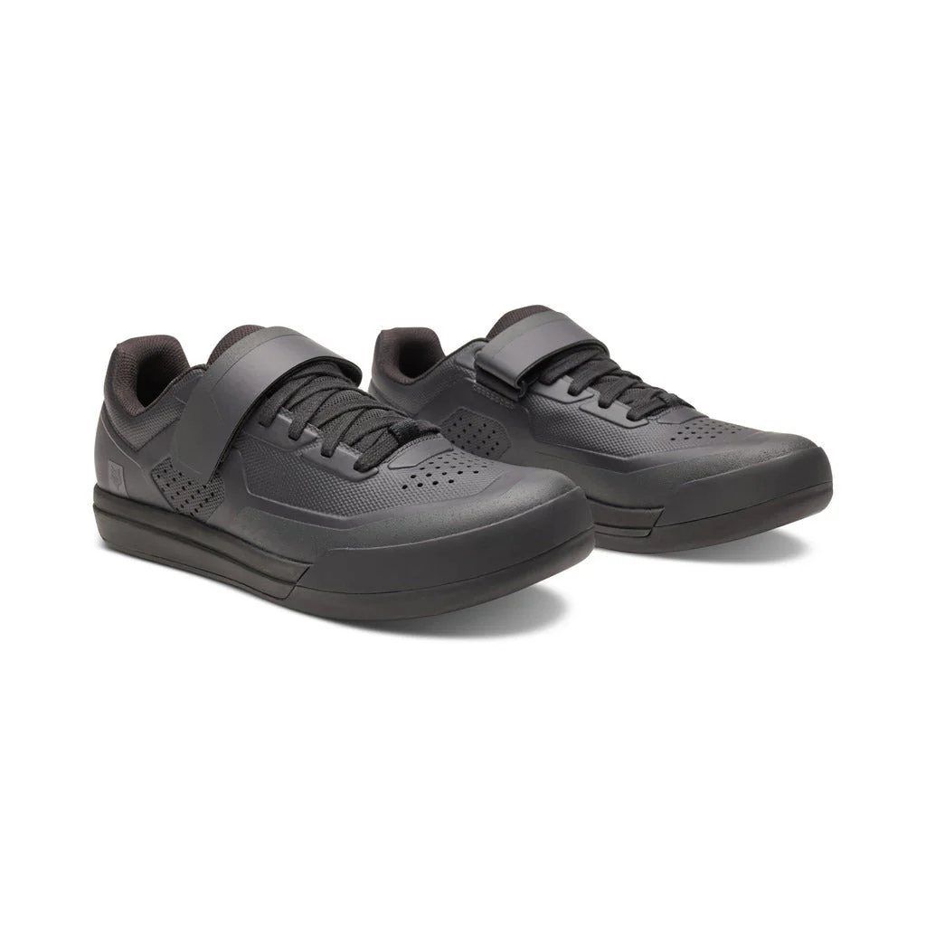 Fox Union Clip - SPD MTB Shoes - Image 3