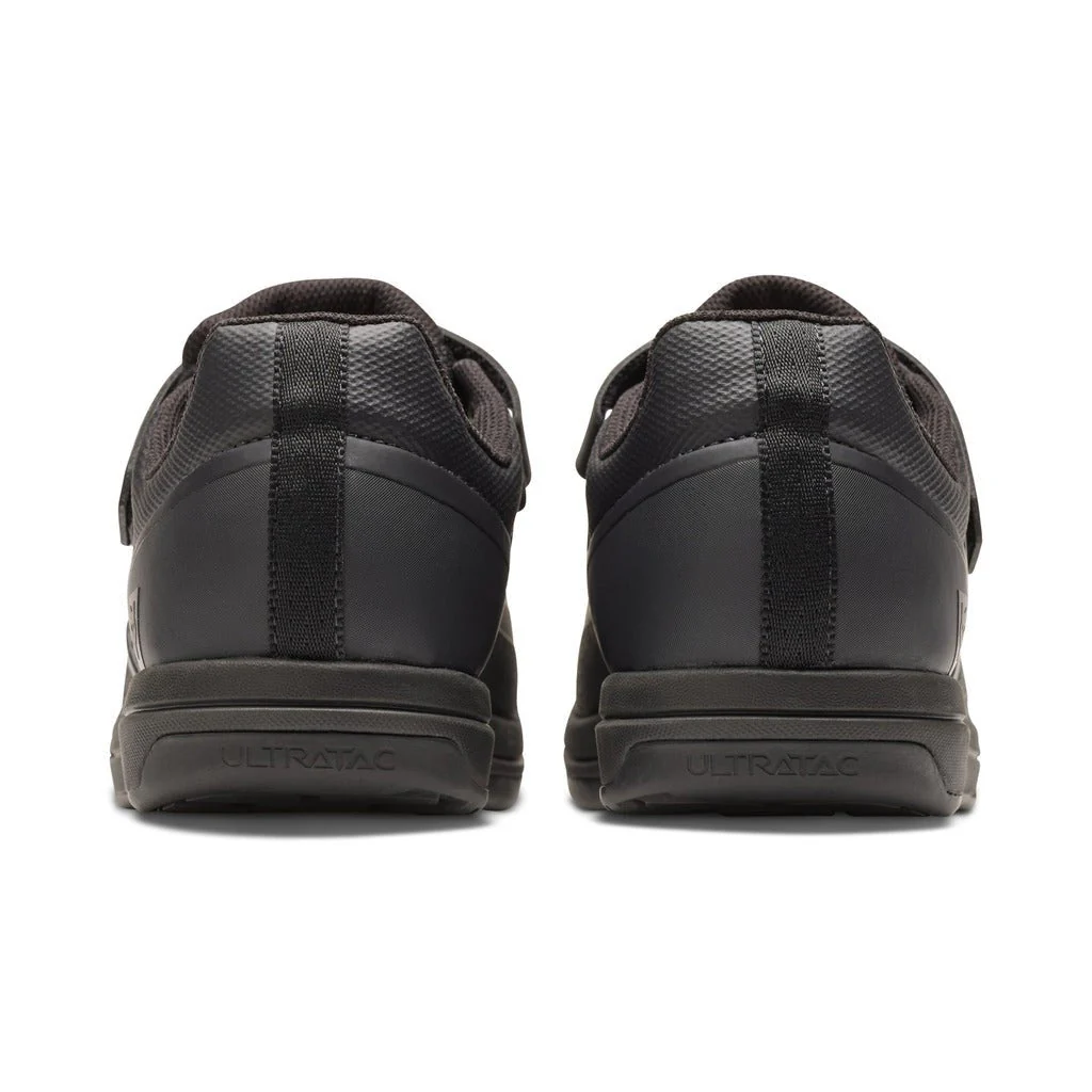 Fox Union Clip - SPD MTB Shoes - Image 4