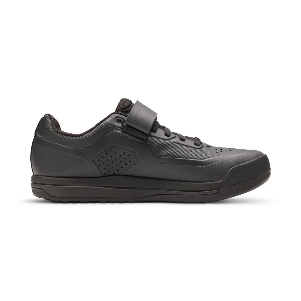 Fox Union Clip - SPD MTB Shoes - Image 5