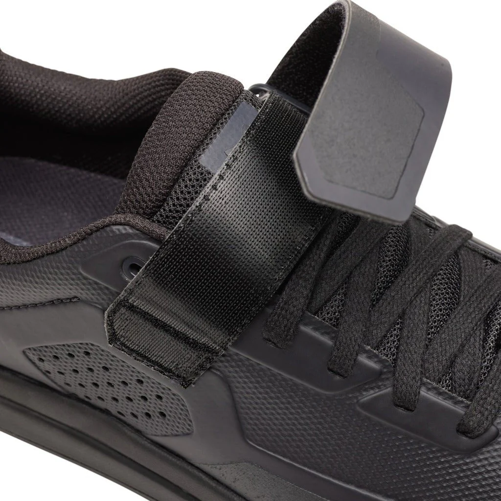 Fox Union Clip - SPD MTB Shoes - Image 7