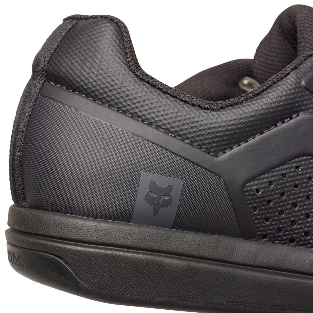 Fox Union Clip - SPD MTB Shoes - Image 8
