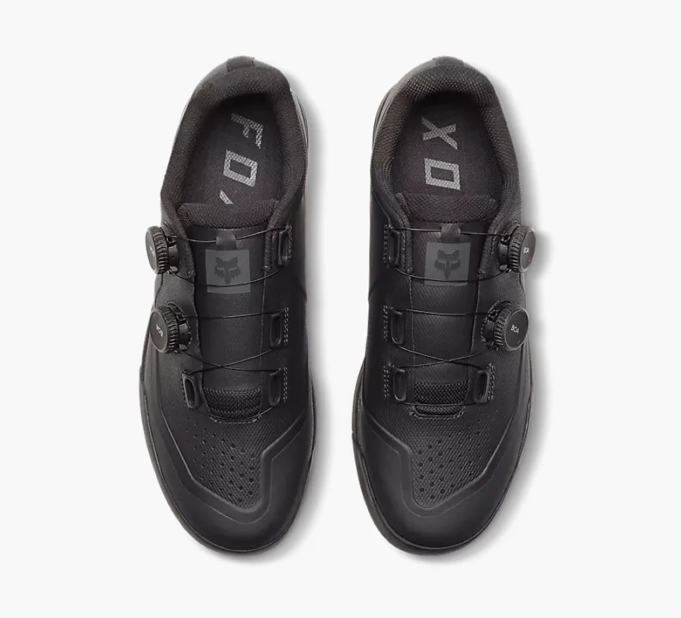Fox Union BOA Clip - MTB Shoes - Image 3